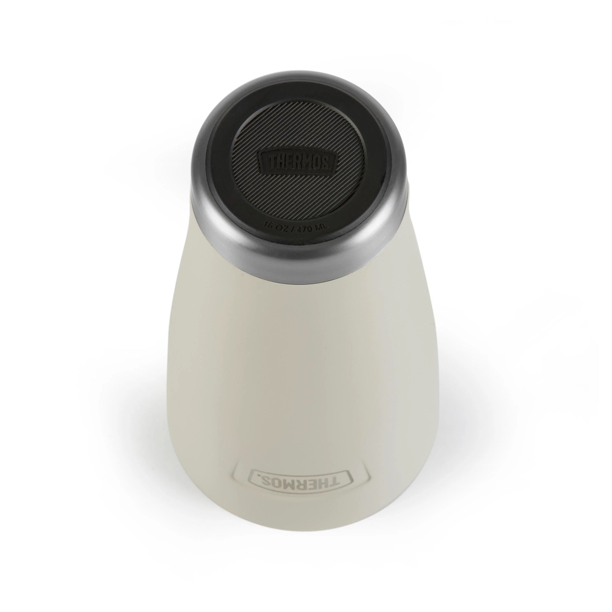 ICON TRAVEL TUMBLER - Image 16