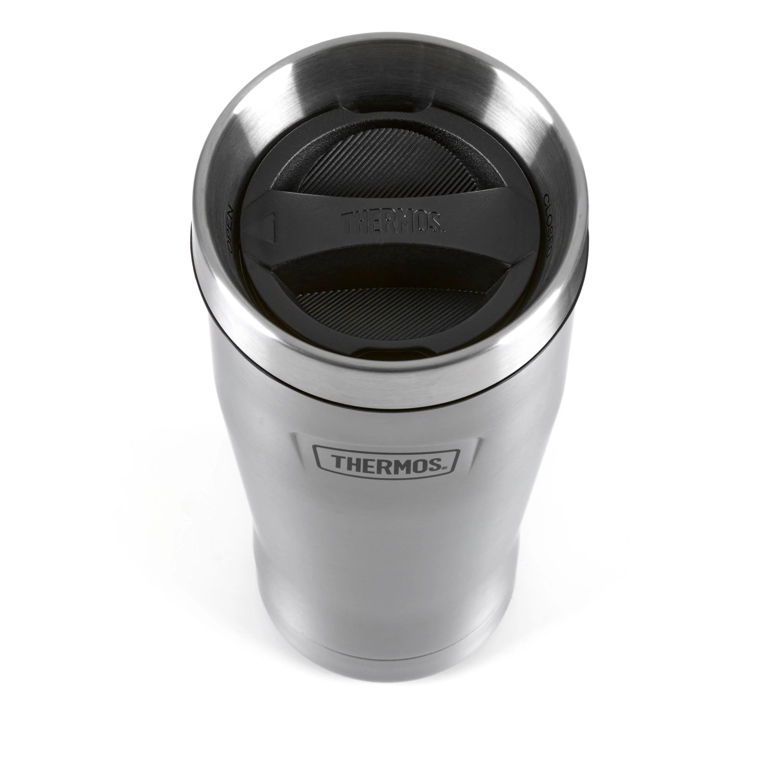 ICON TRAVEL TUMBLER - Image 17