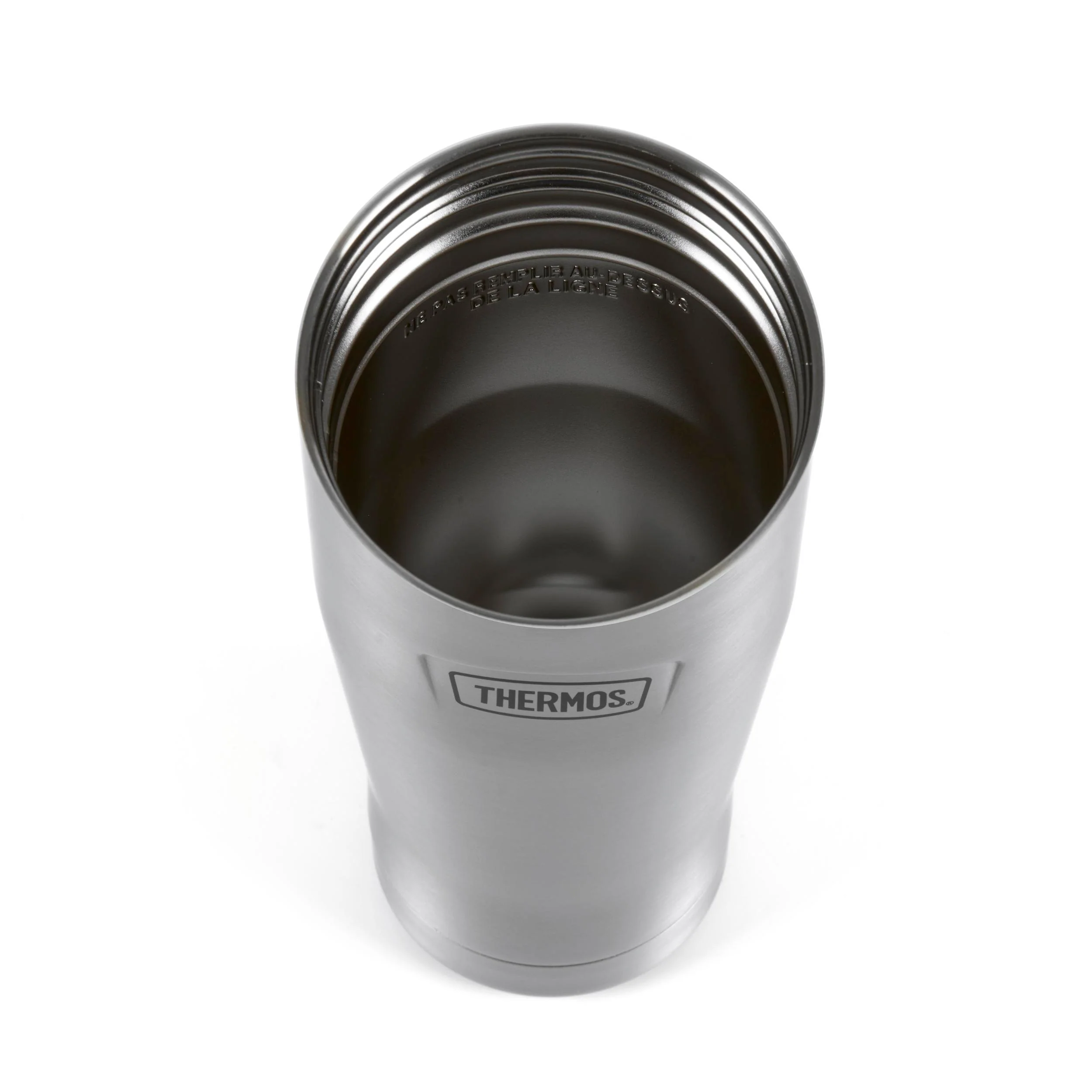 ICON TRAVEL TUMBLER - Image 18