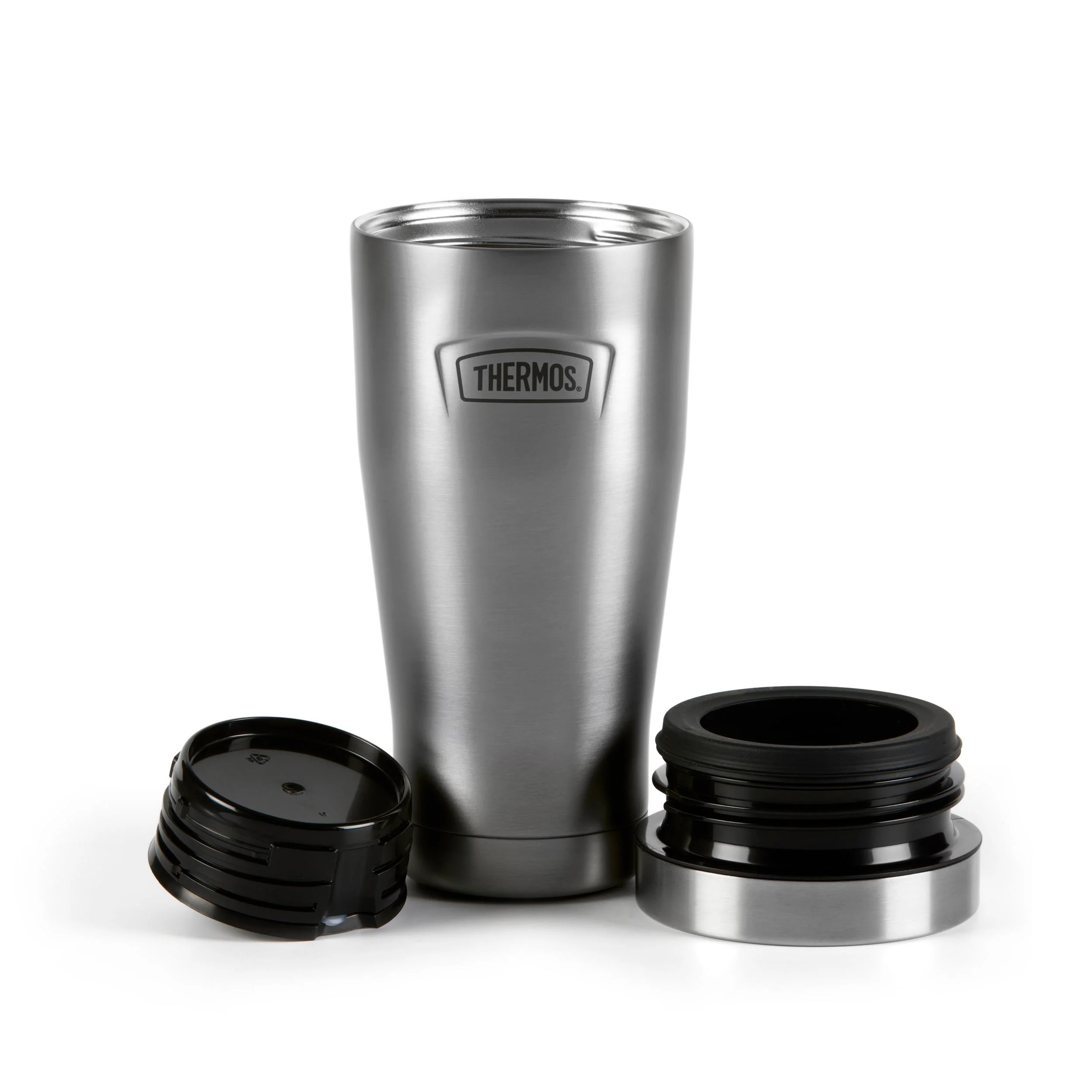 ICON TRAVEL TUMBLER - Image 19