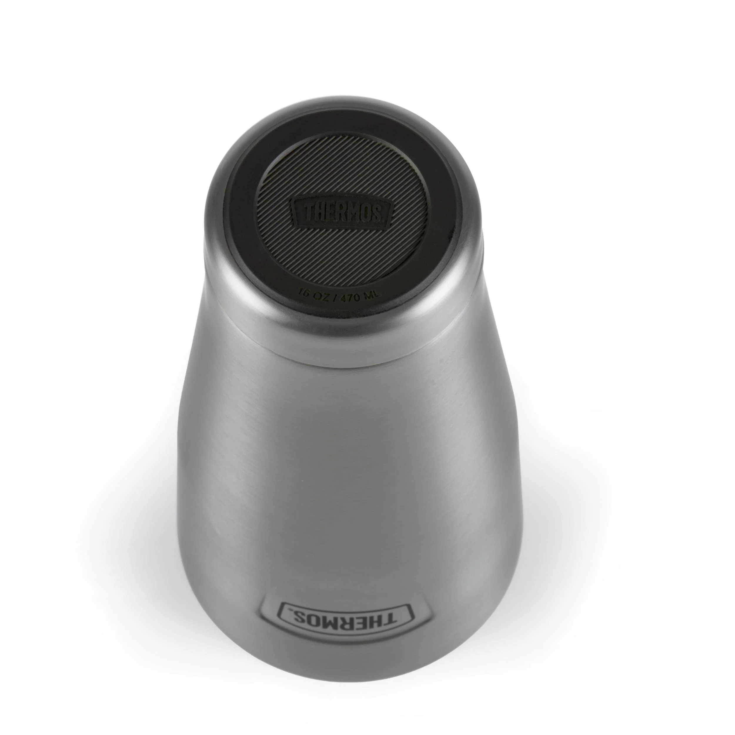 ICON TRAVEL TUMBLER - Image 20