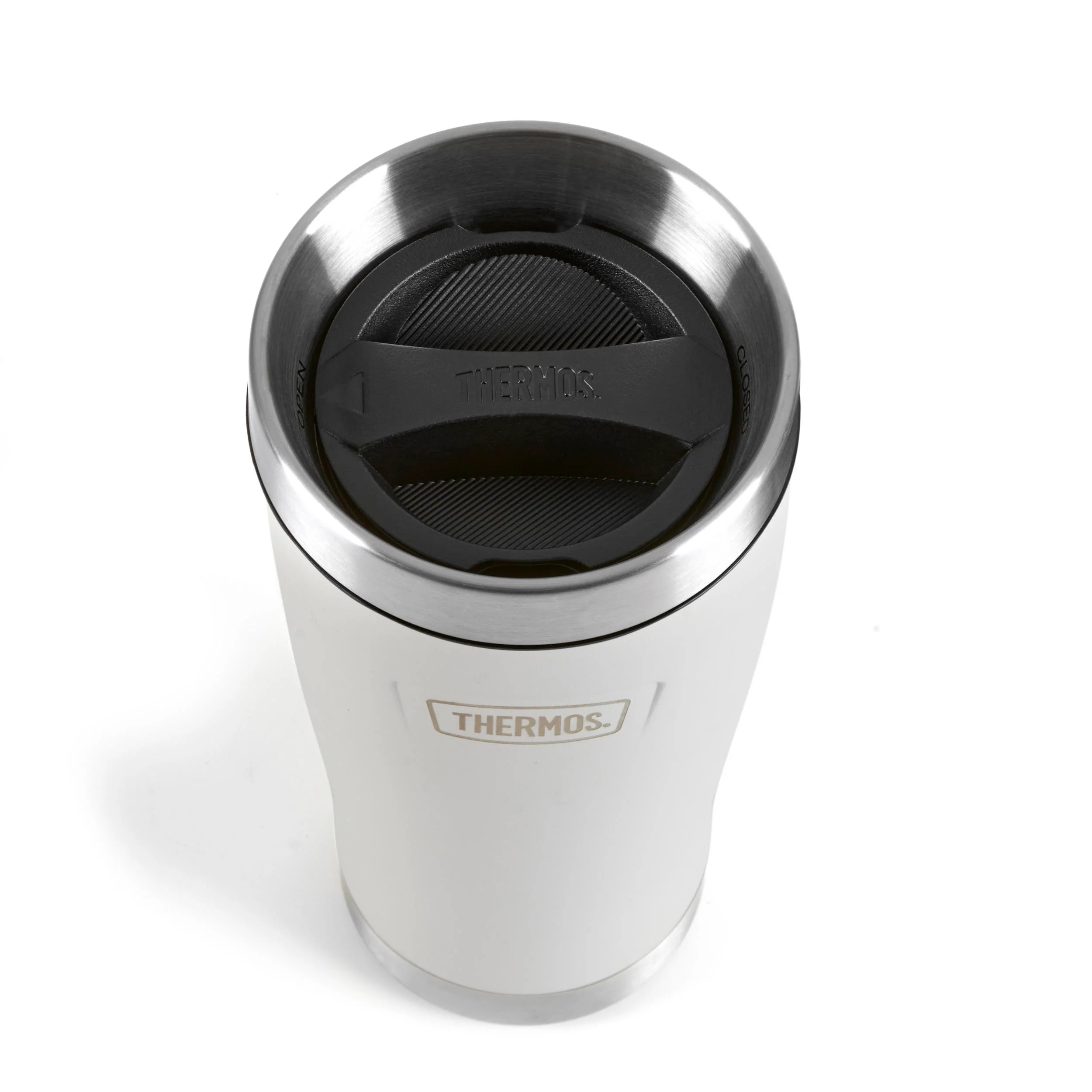 ICON TRAVEL TUMBLER - Image 21