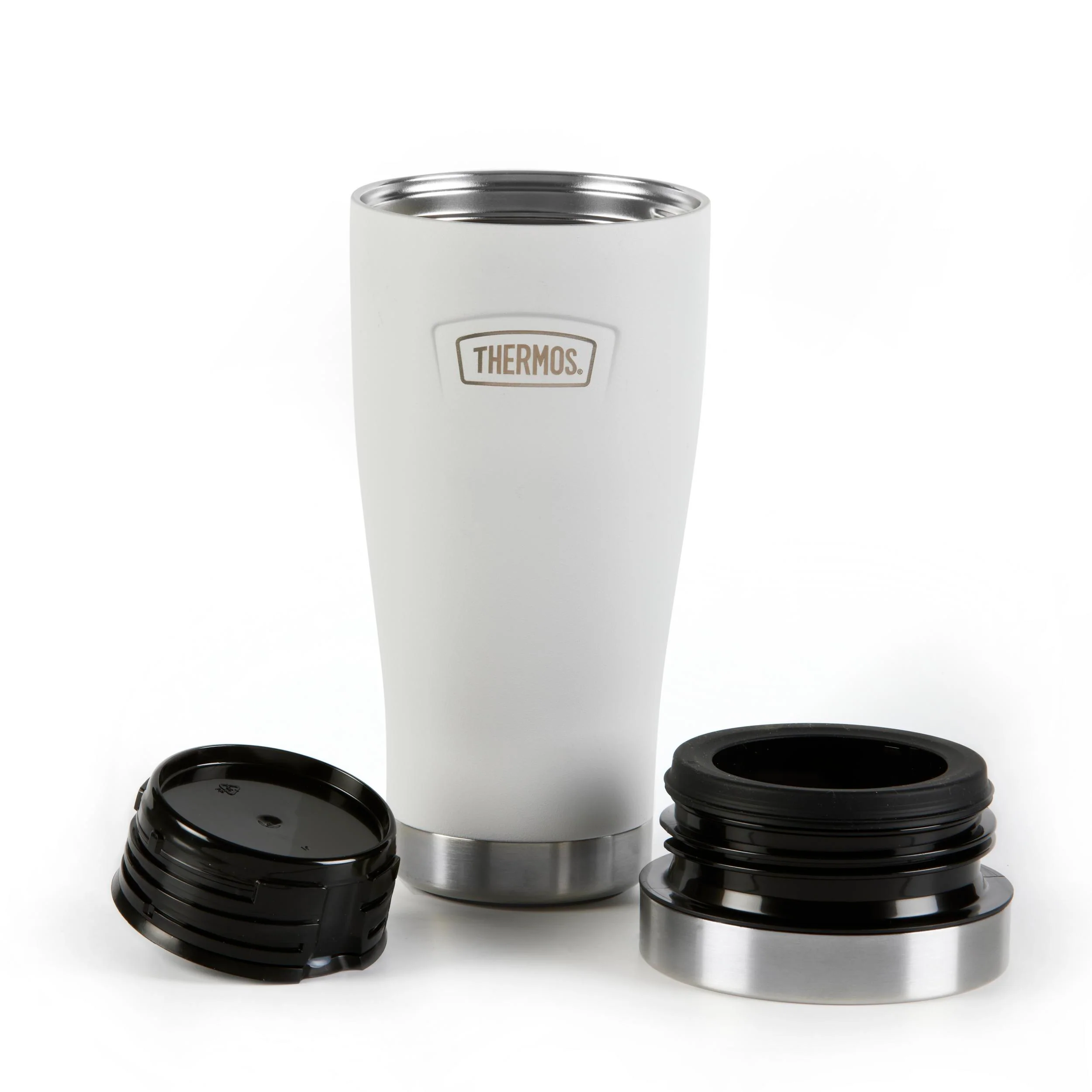 ICON TRAVEL TUMBLER - Image 23