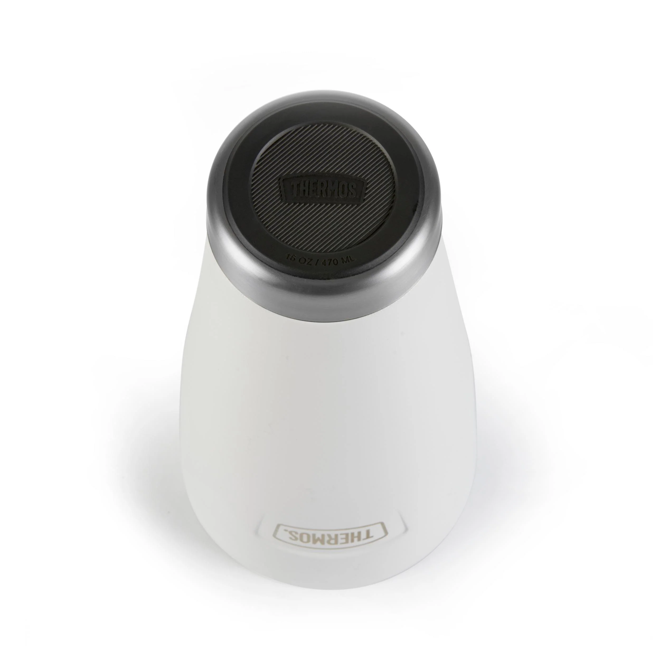 ICON TRAVEL TUMBLER - Image 24