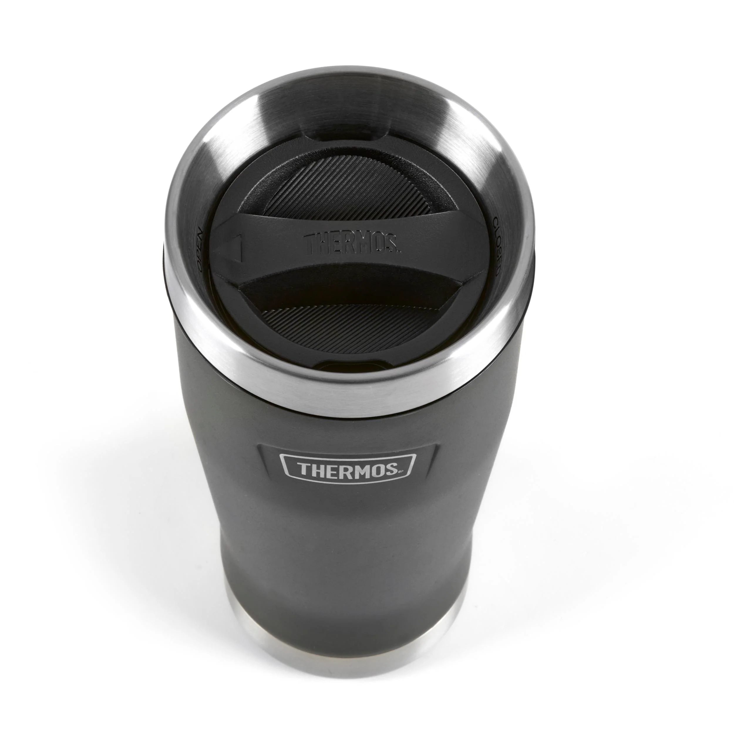 ICON TRAVEL TUMBLER - Image 25