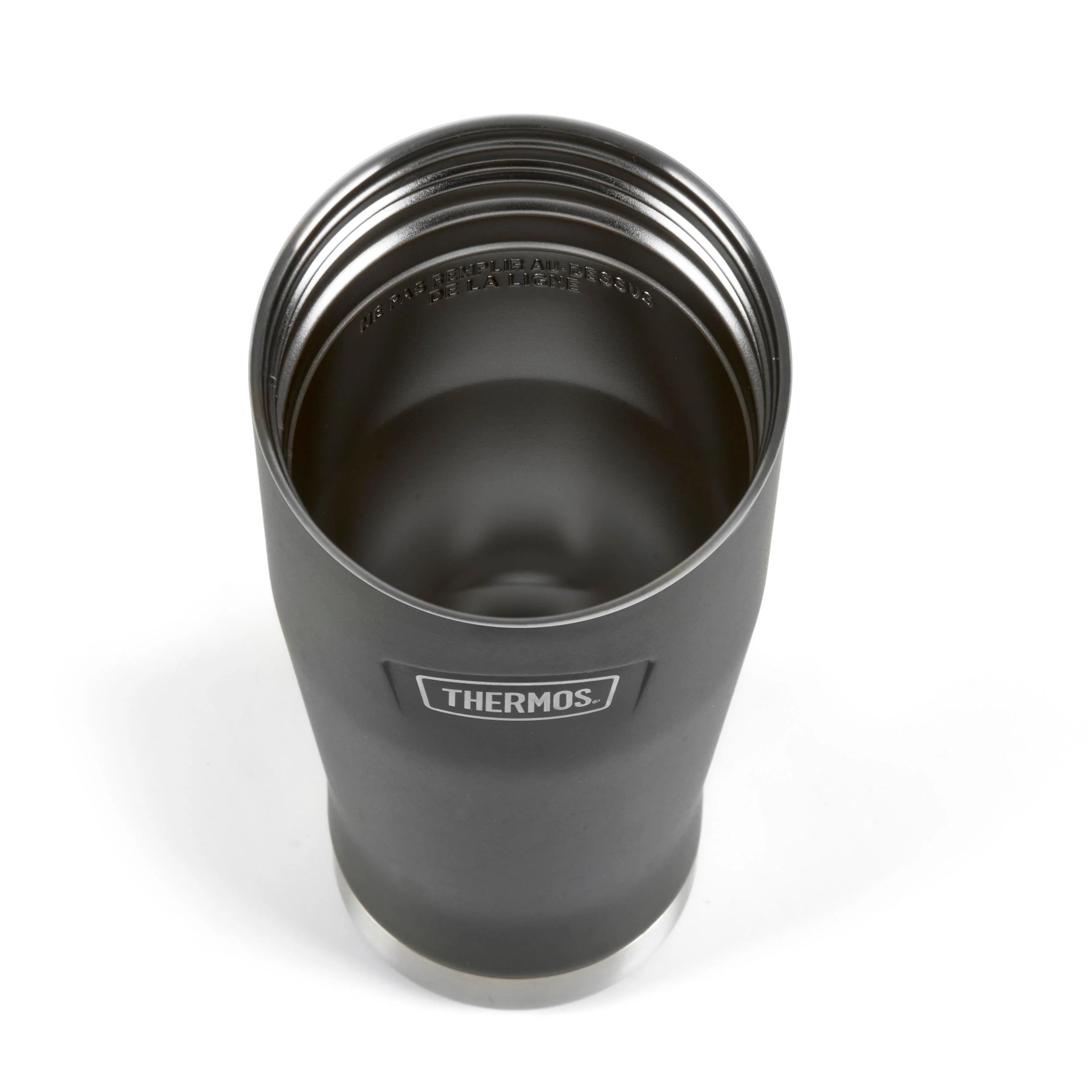 ICON TRAVEL TUMBLER - Image 26