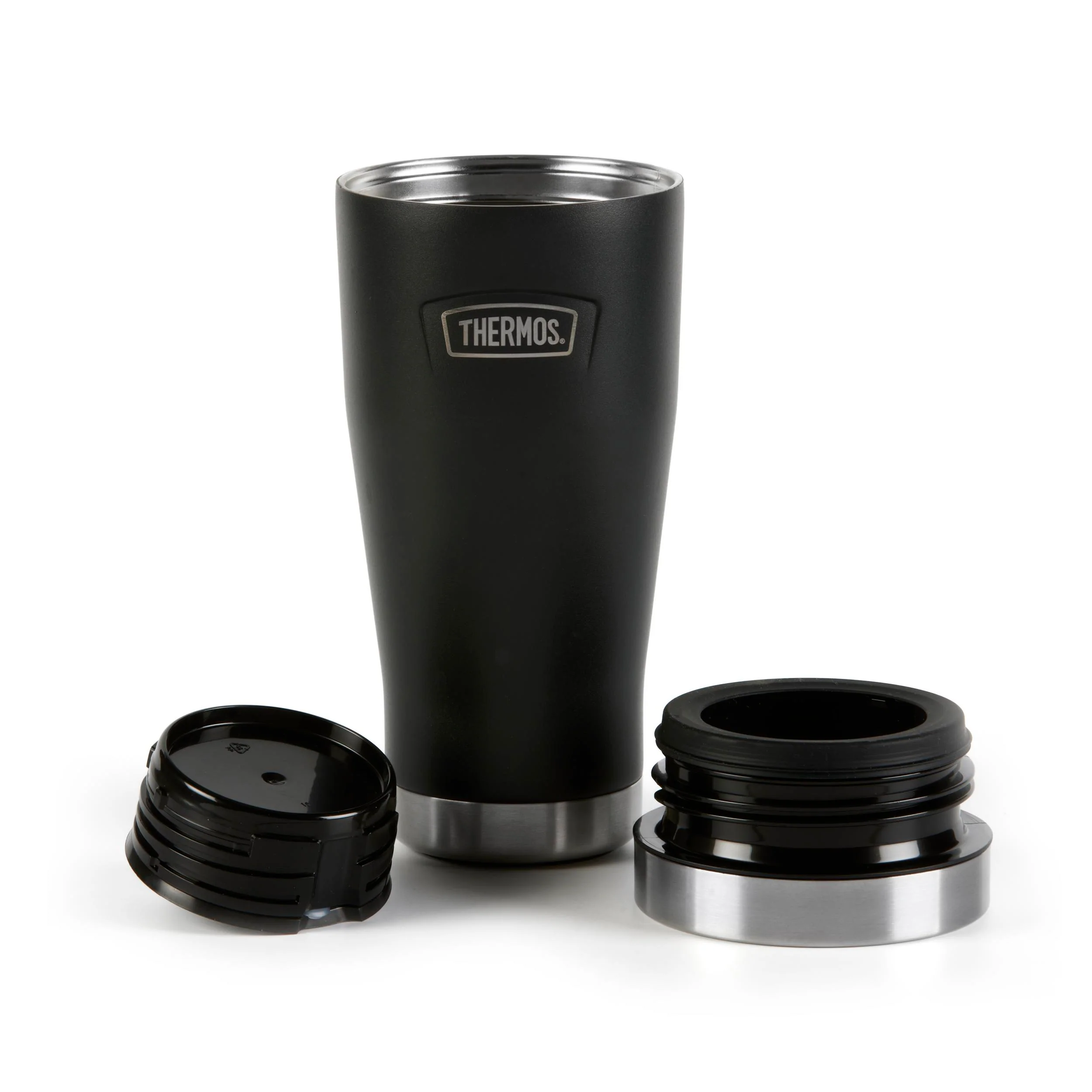 ICON TRAVEL TUMBLER - Image 27