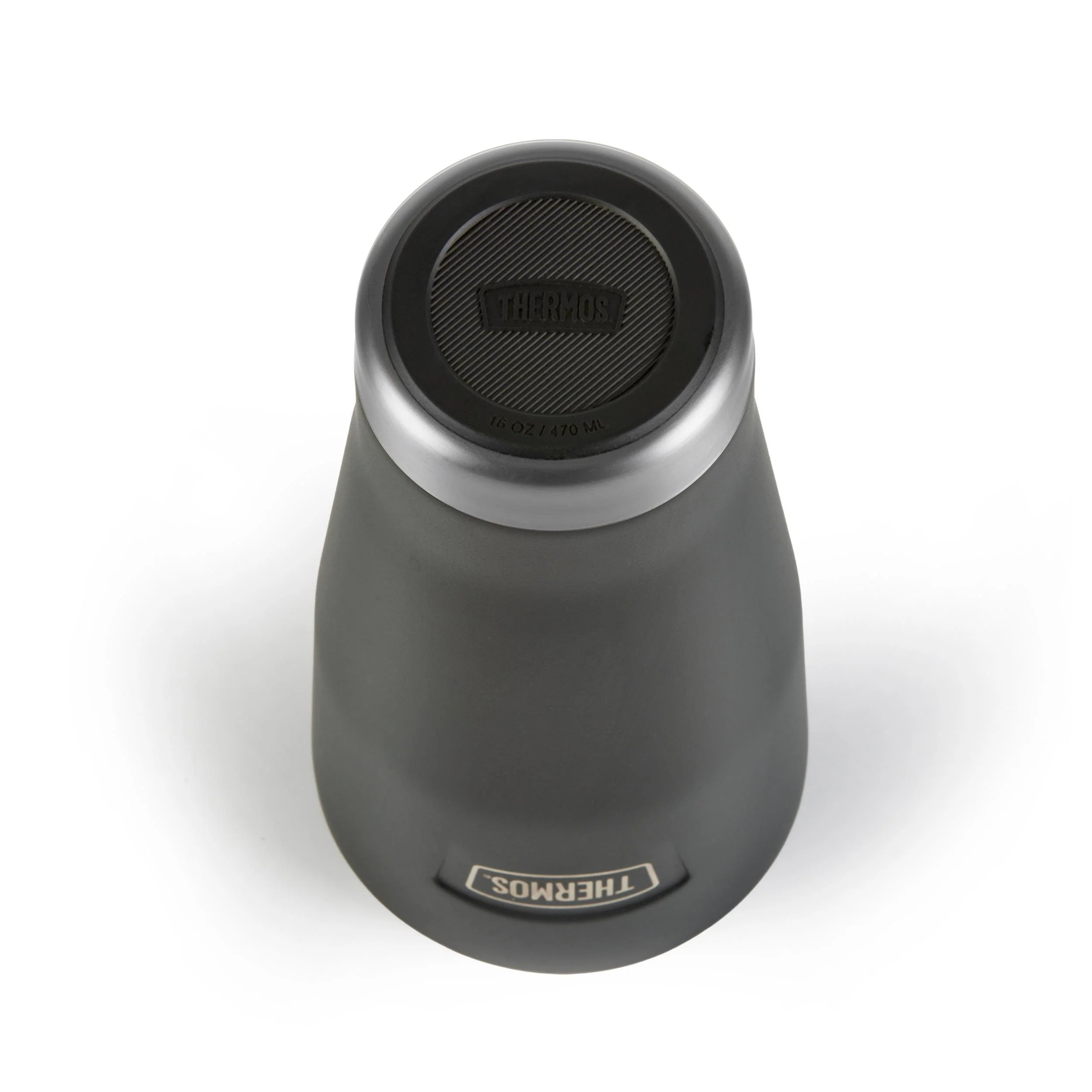 ICON TRAVEL TUMBLER - Image 28
