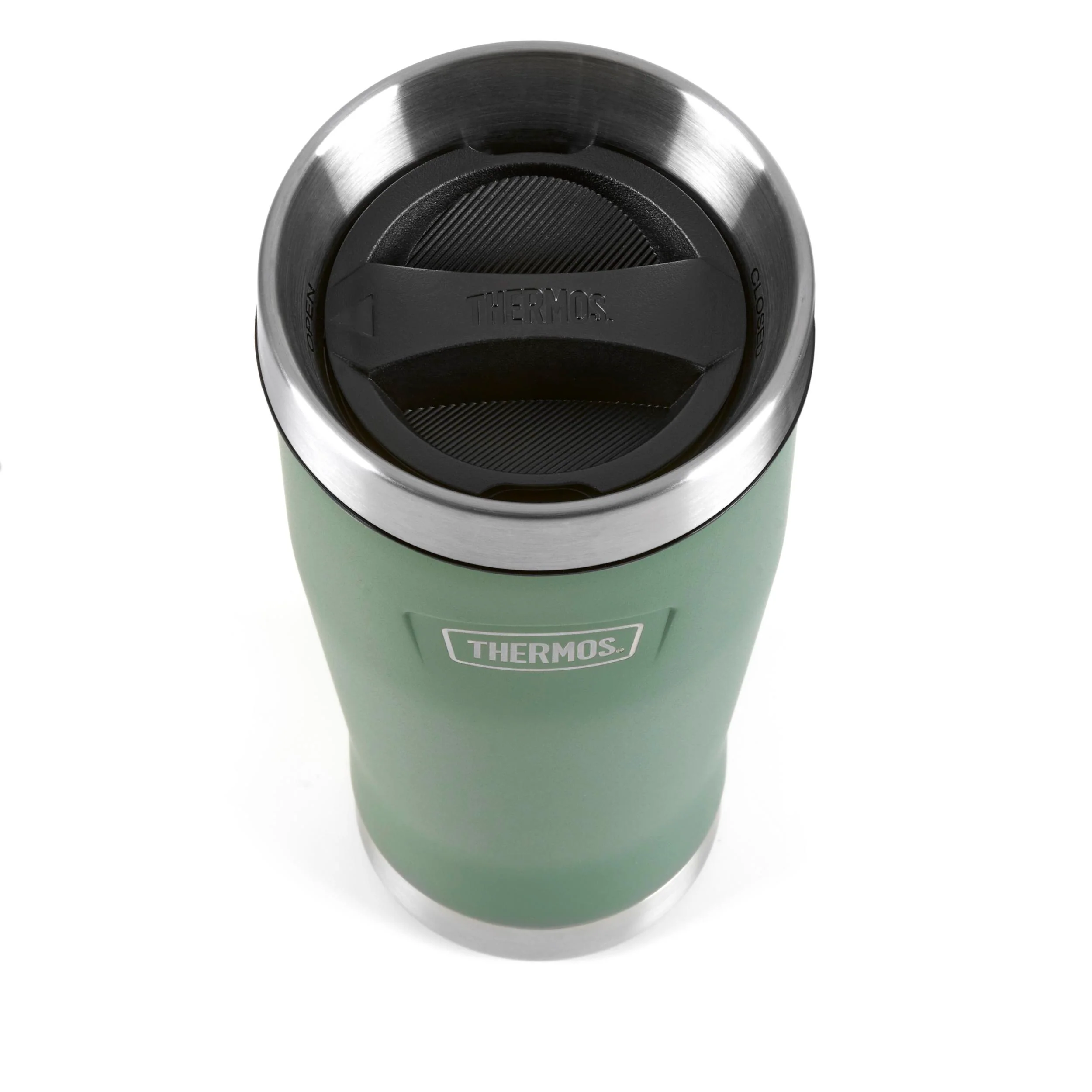 ICON TRAVEL TUMBLER - Image 29