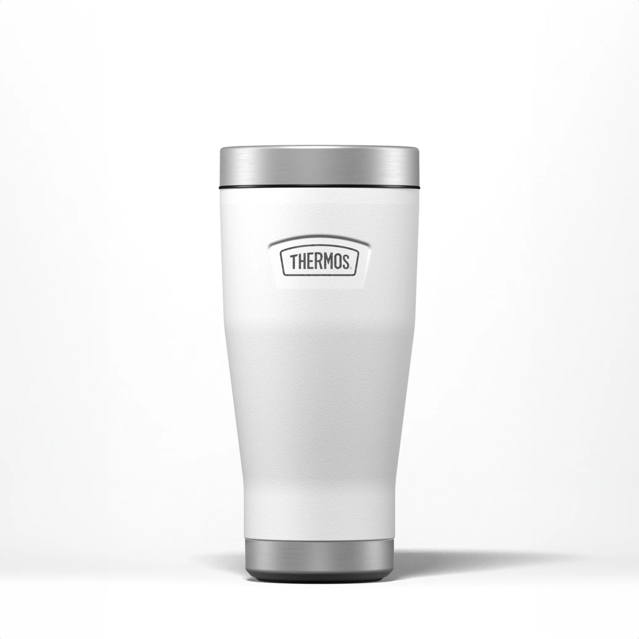 ICON TRAVEL TUMBLER - Image 3