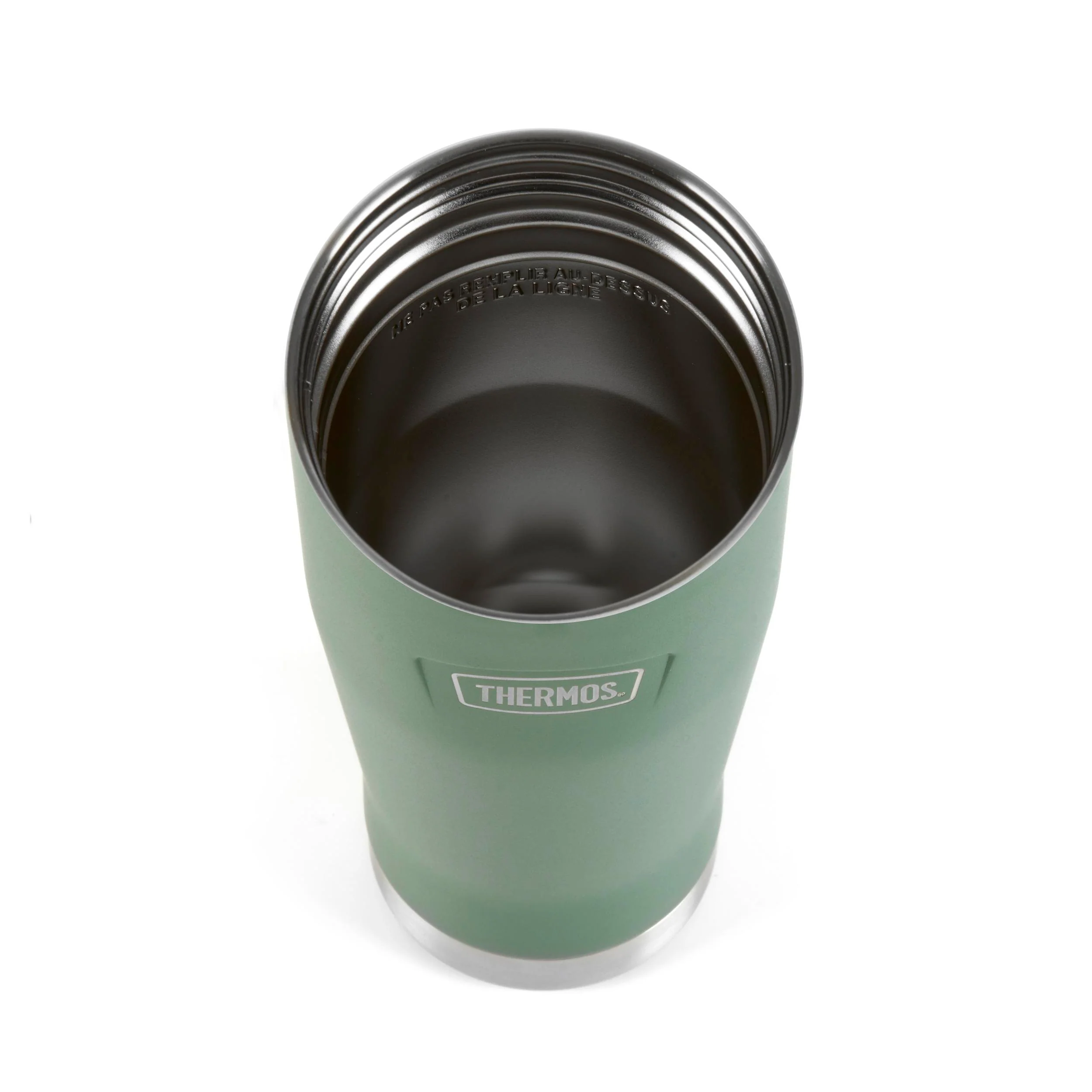 ICON TRAVEL TUMBLER - Image 30