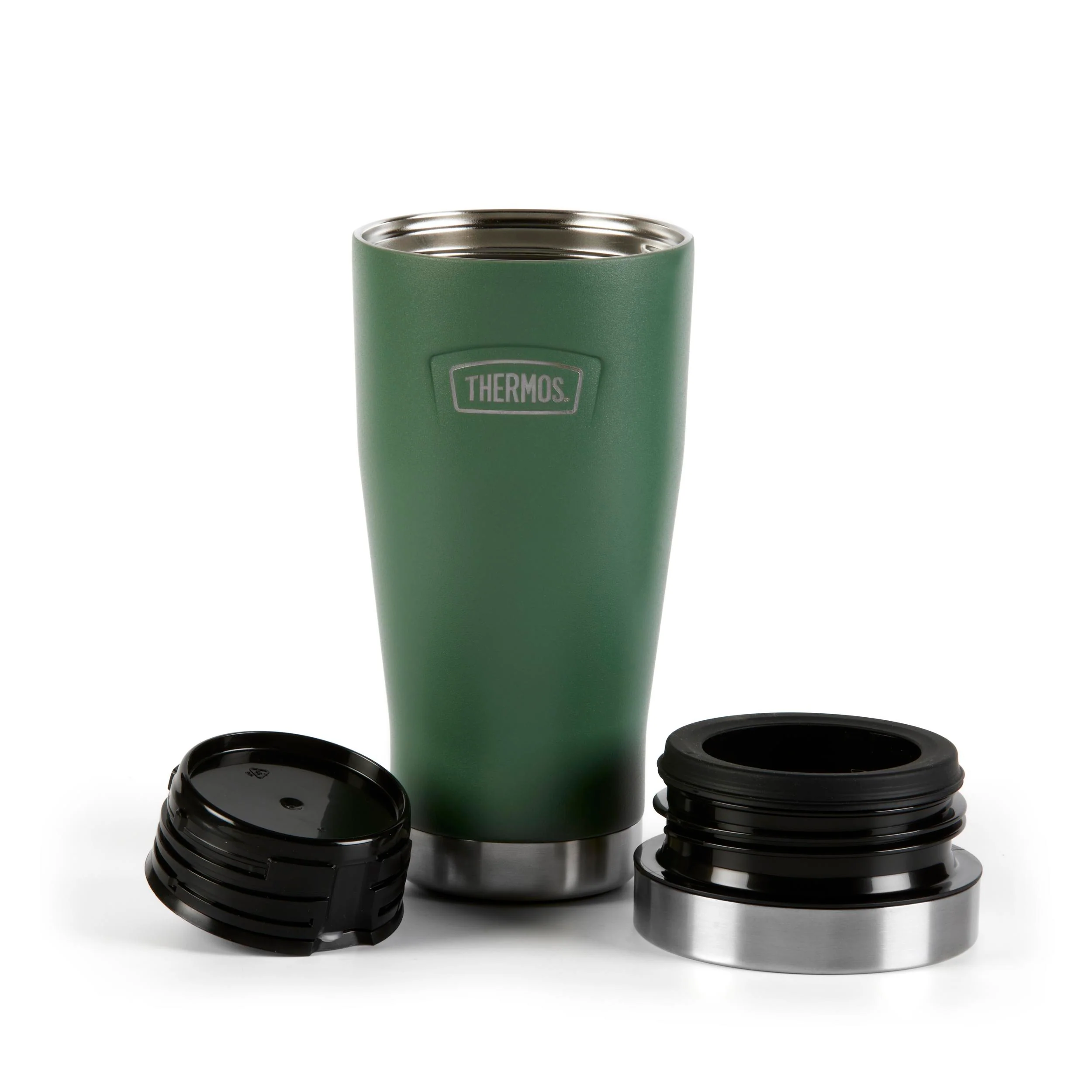 ICON TRAVEL TUMBLER - Image 31