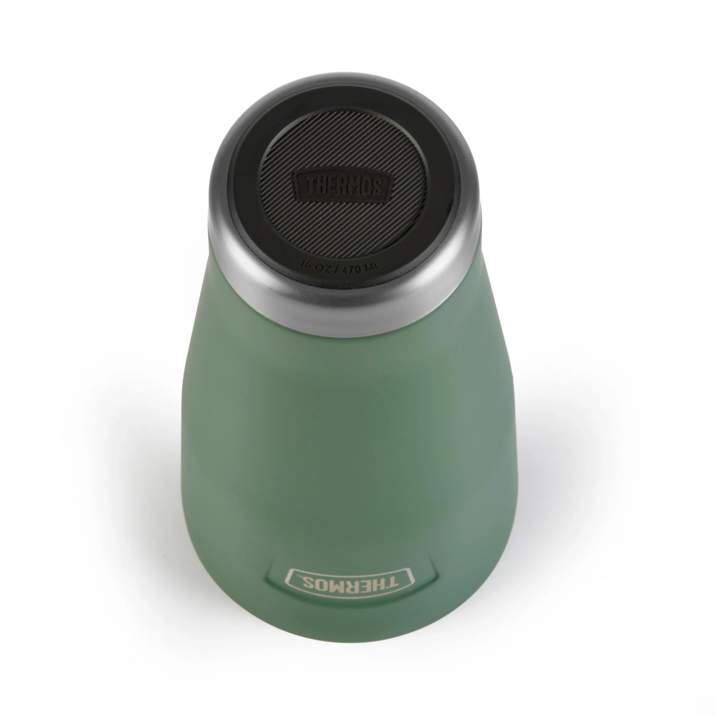 ICON TRAVEL TUMBLER - Image 32