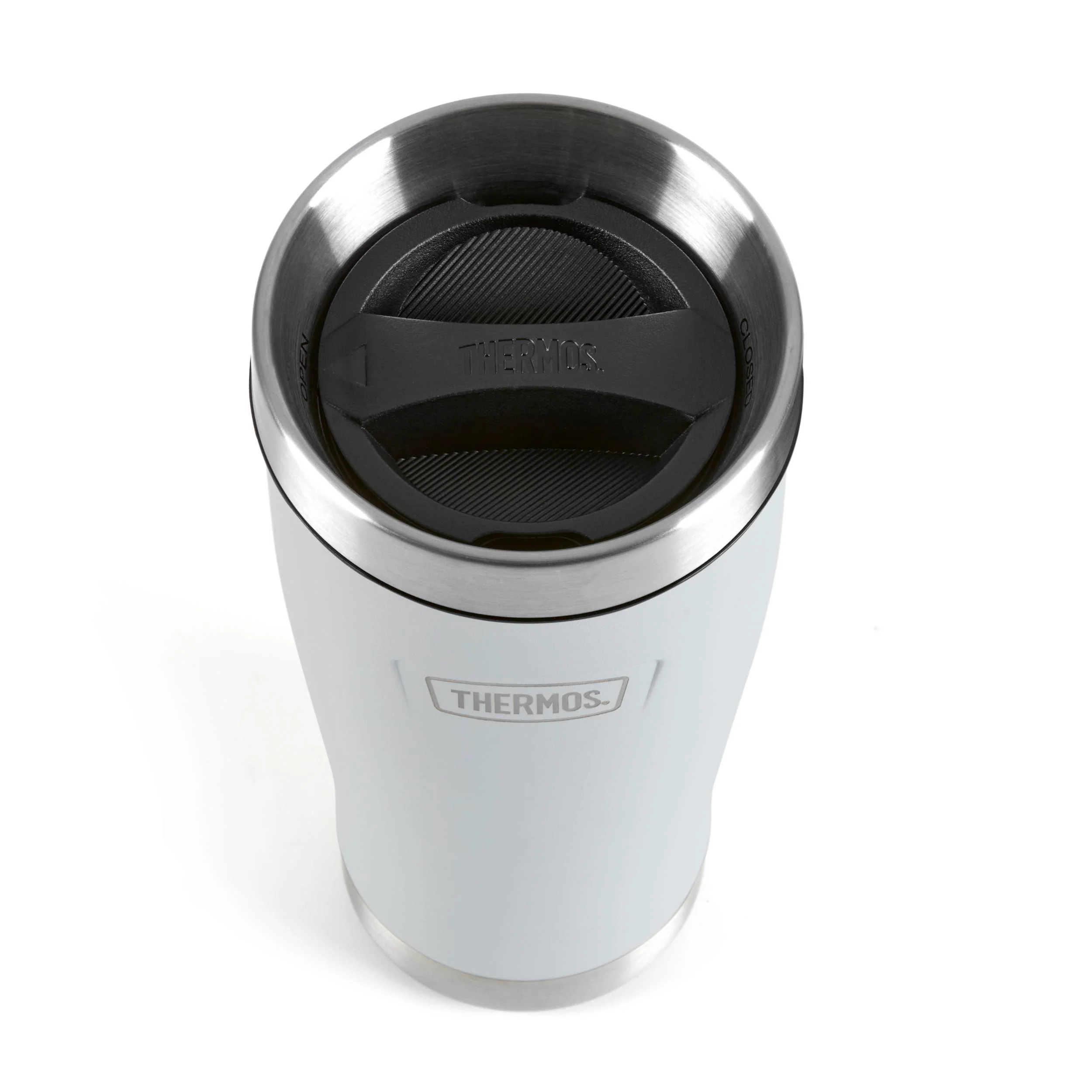 ICON TRAVEL TUMBLER - Image 33