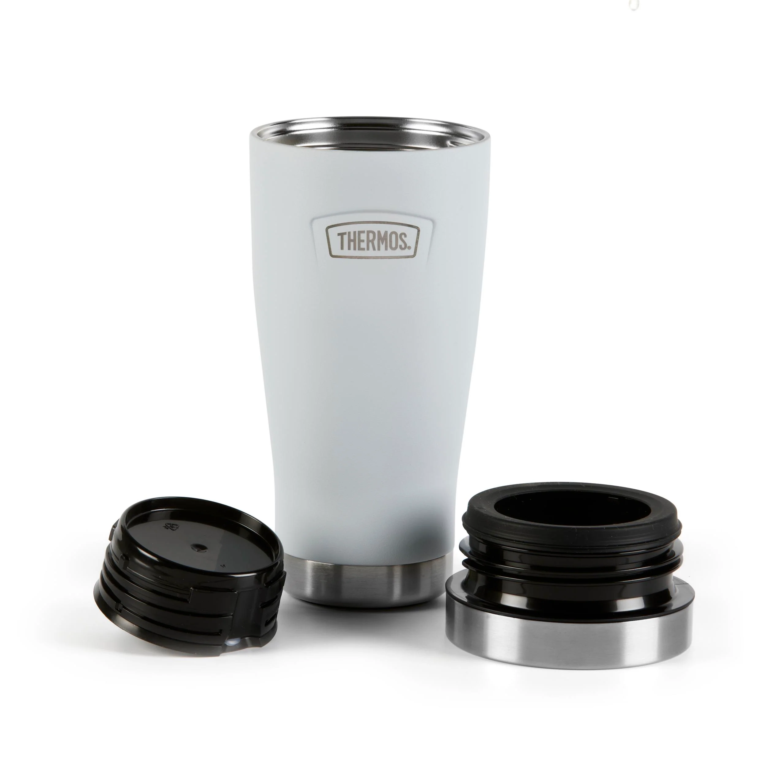 ICON TRAVEL TUMBLER - Image 35