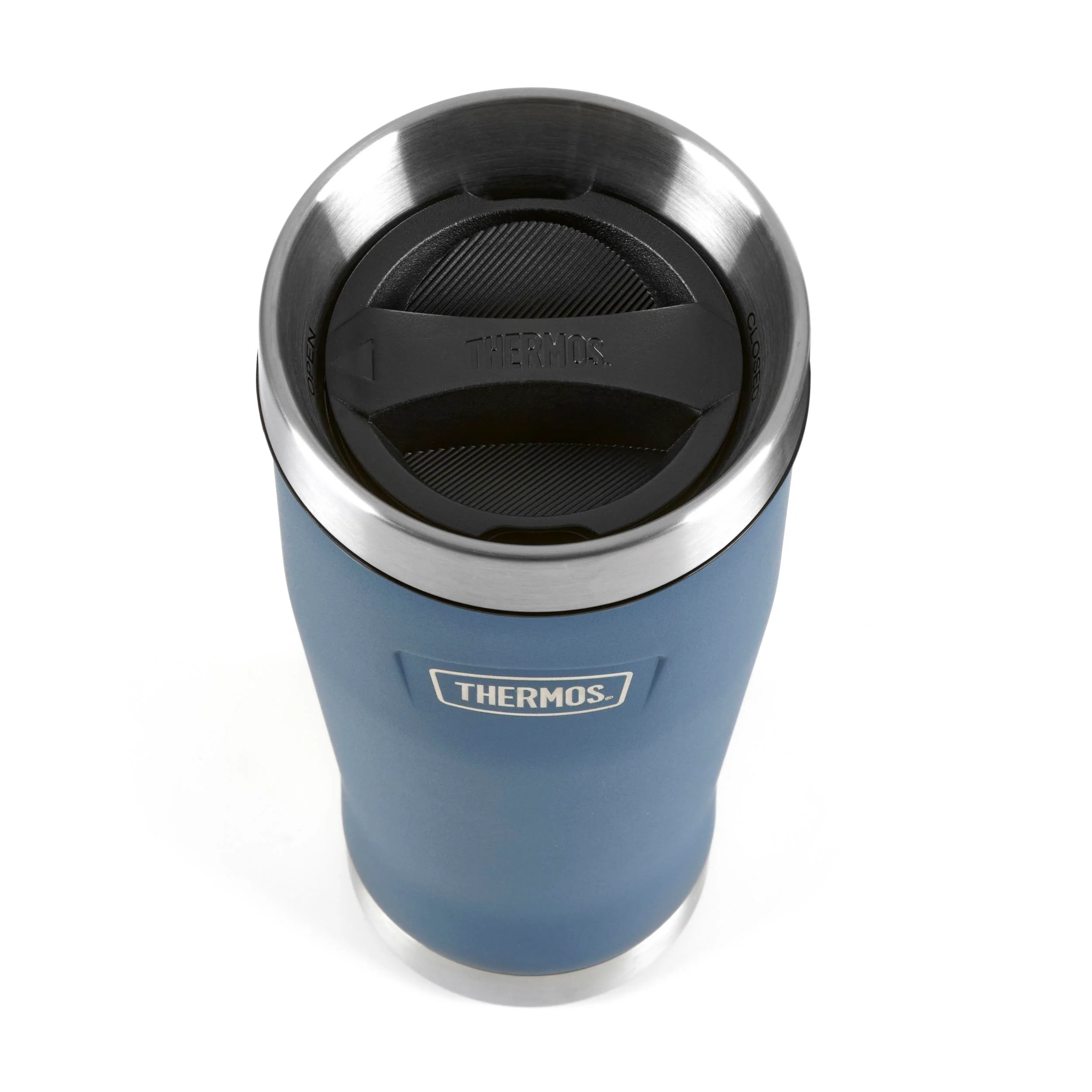 ICON TRAVEL TUMBLER - Image 37