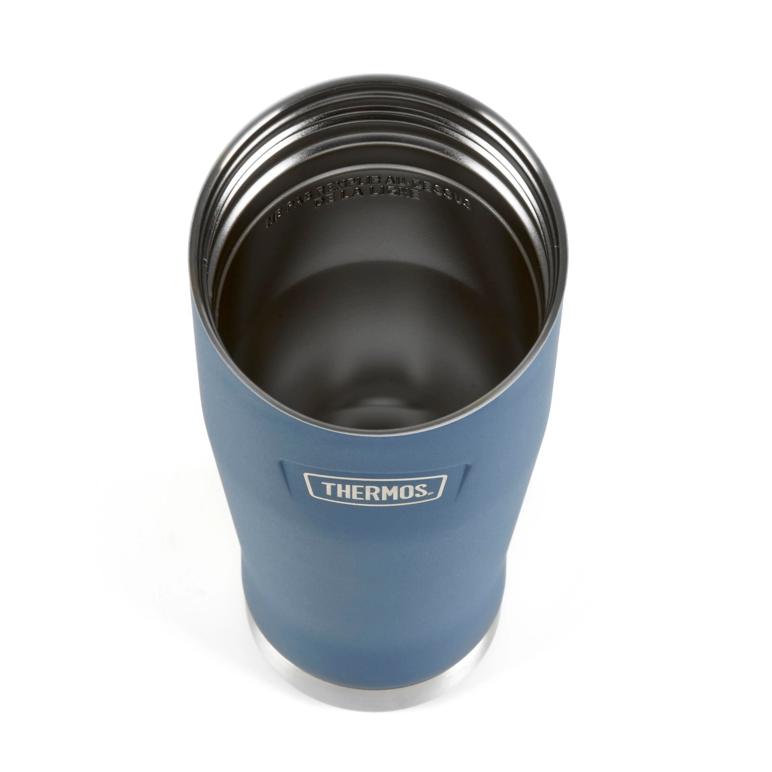 ICON TRAVEL TUMBLER - Image 38