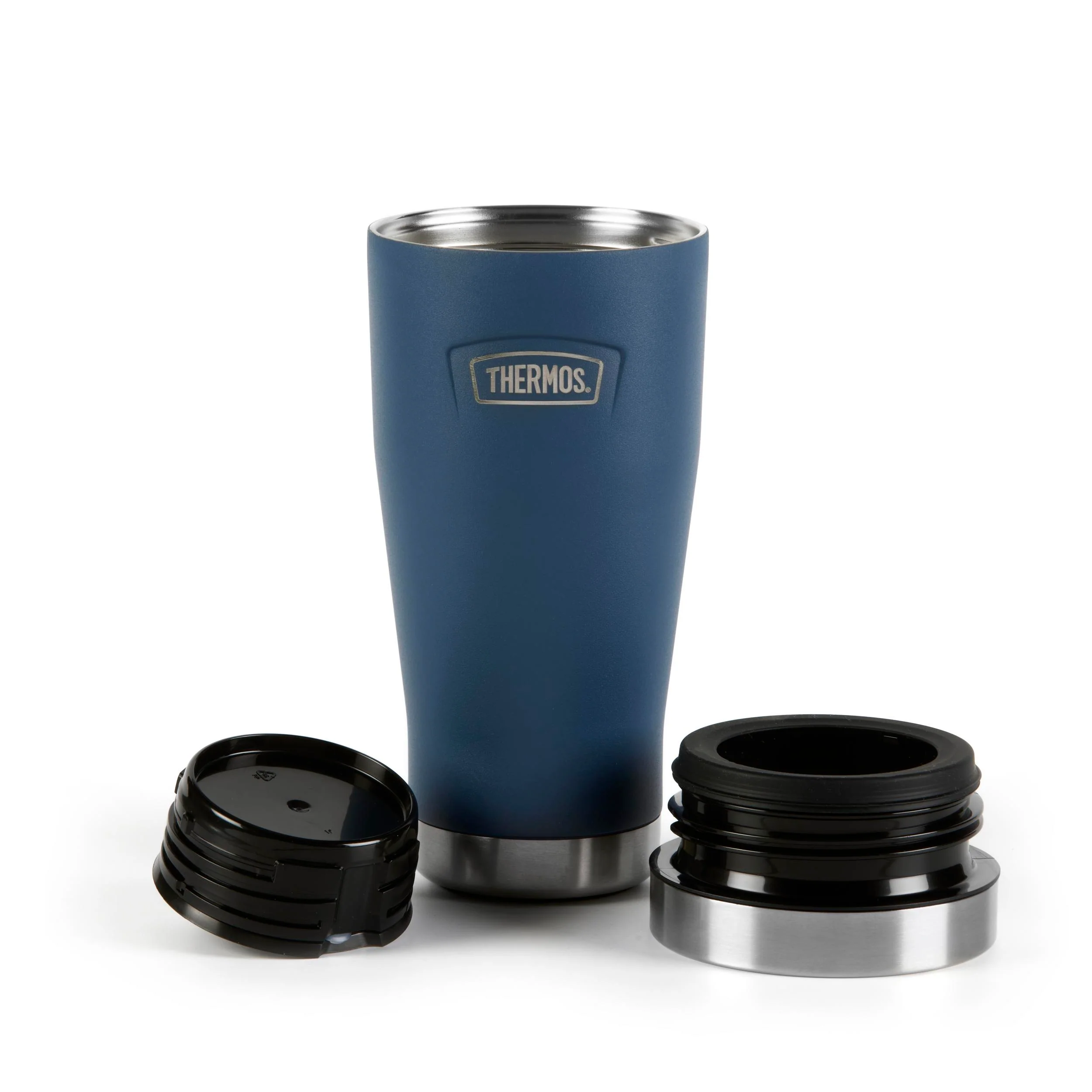 ICON TRAVEL TUMBLER - Image 39