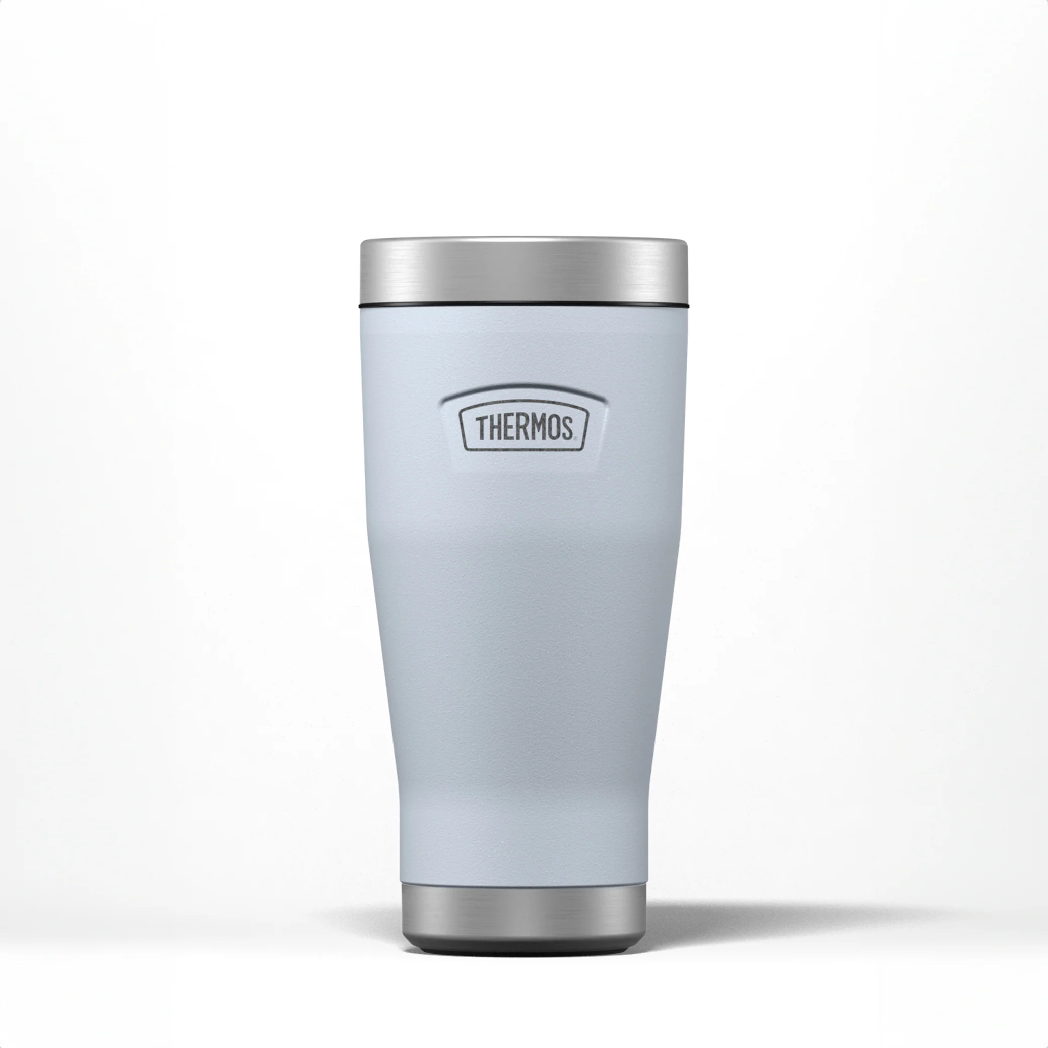 ICON TRAVEL TUMBLER - Image 4
