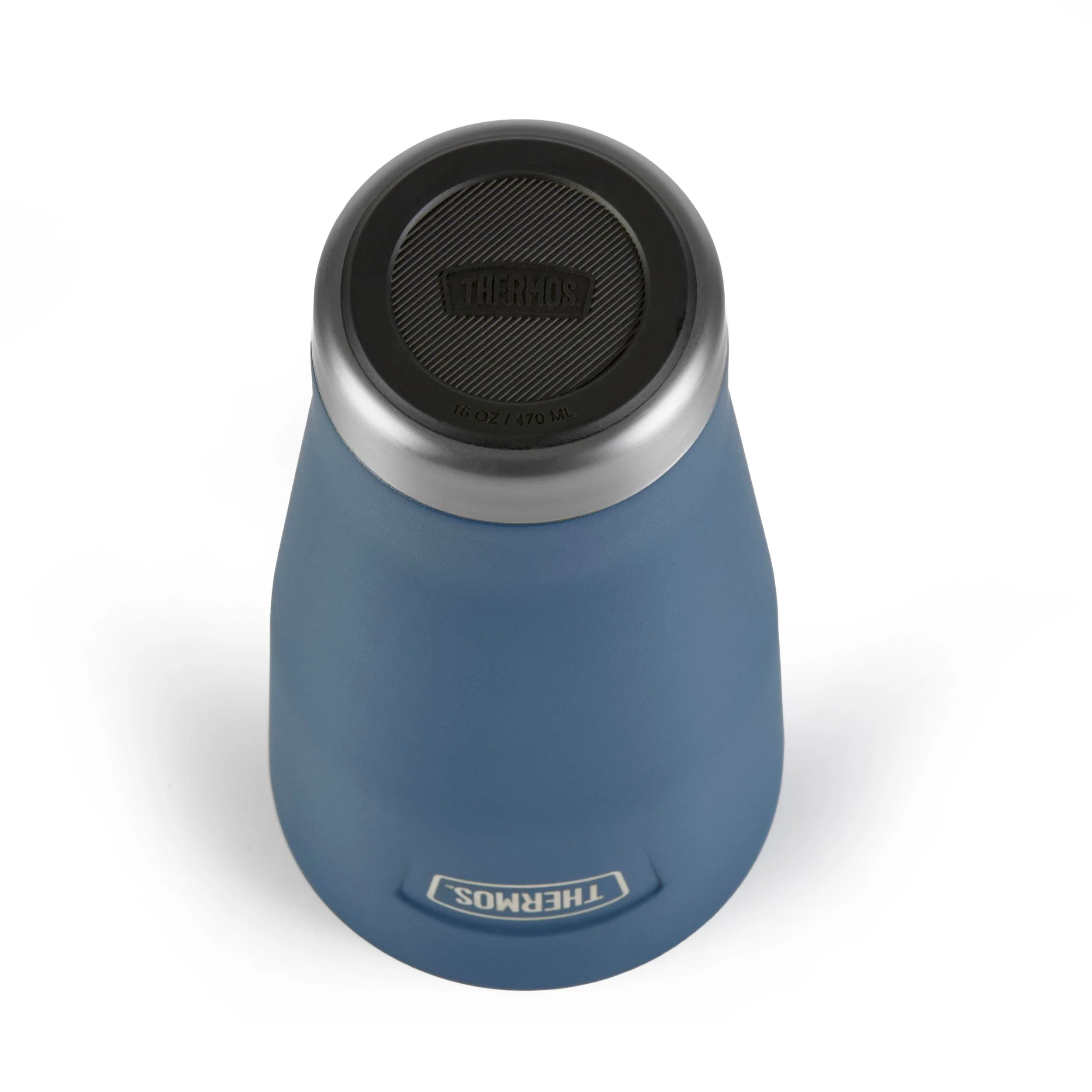 ICON TRAVEL TUMBLER - Image 40