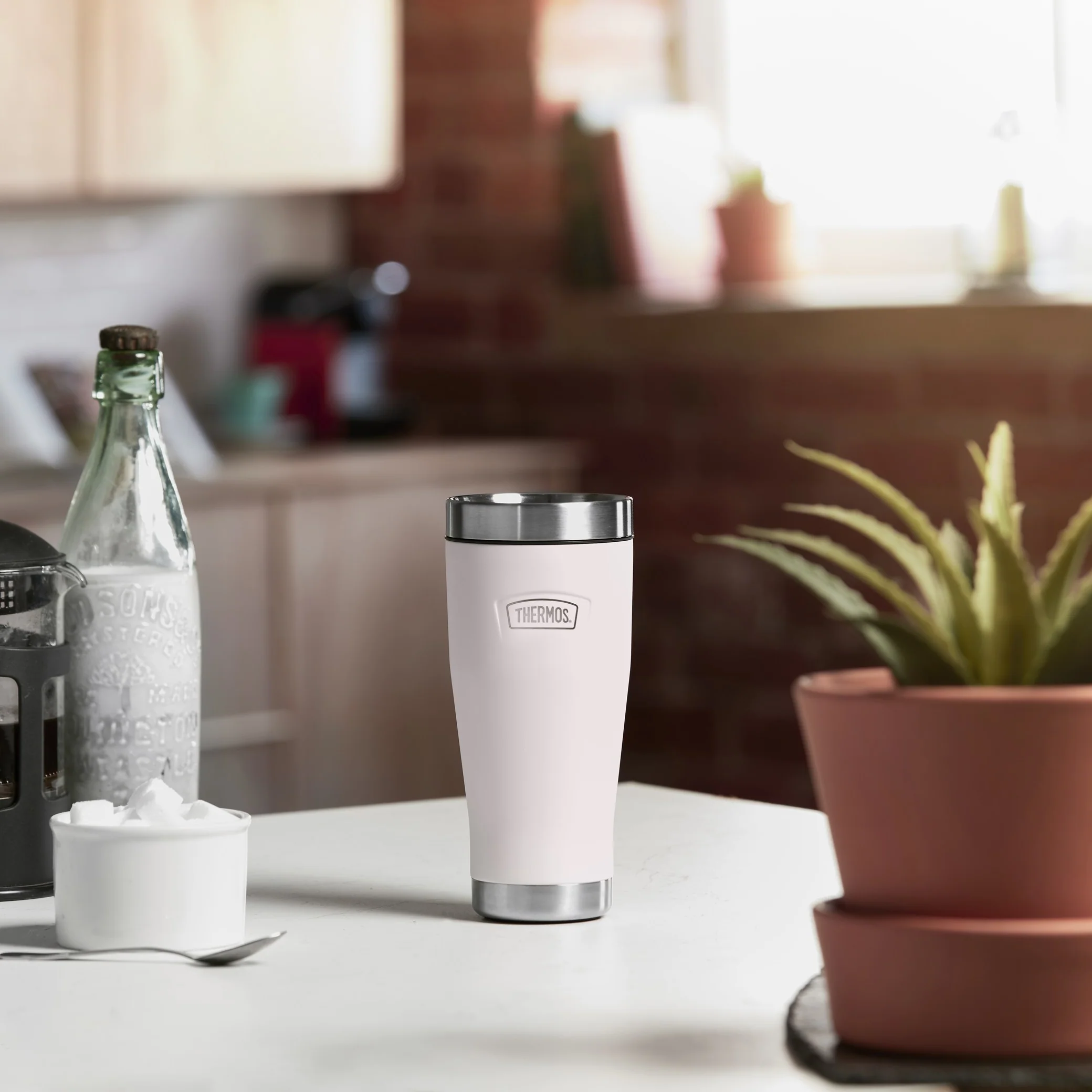 ICON TRAVEL TUMBLER - Image 41