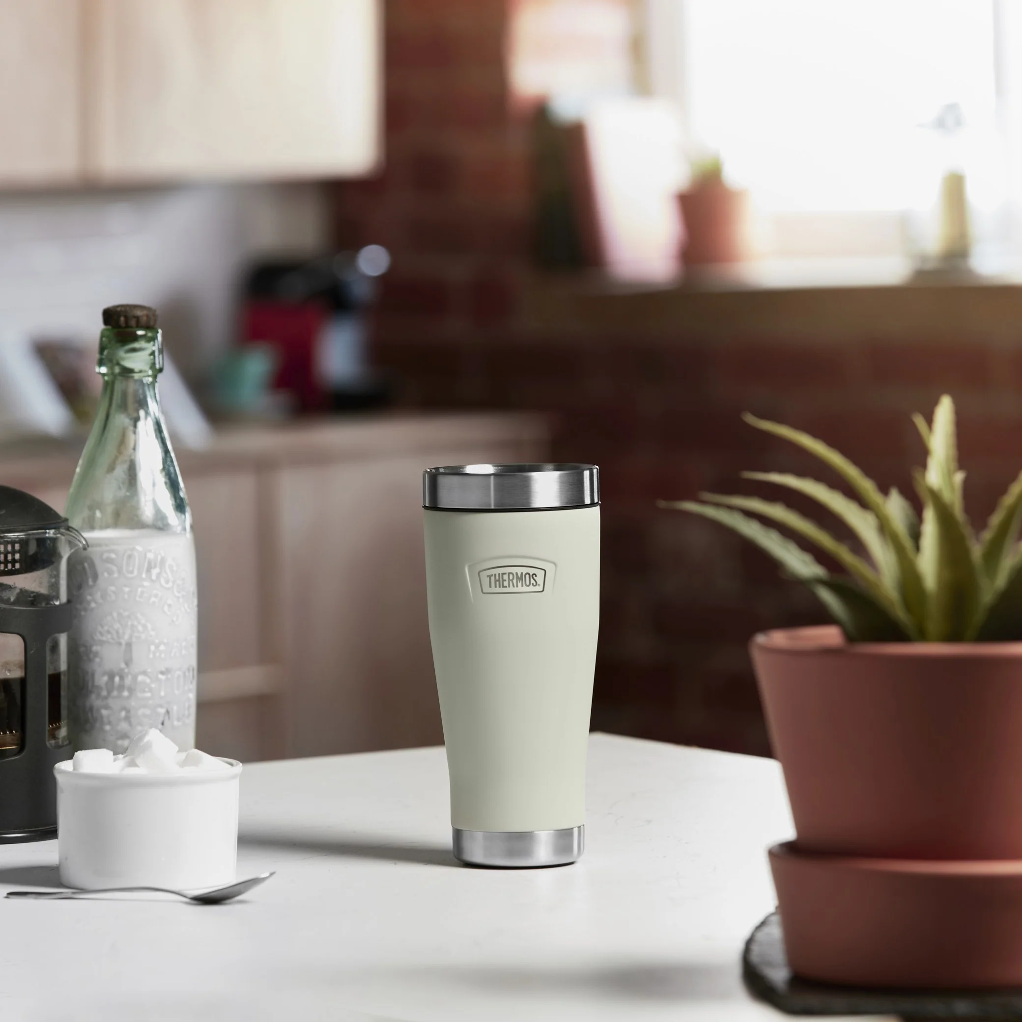 ICON TRAVEL TUMBLER - Image 42