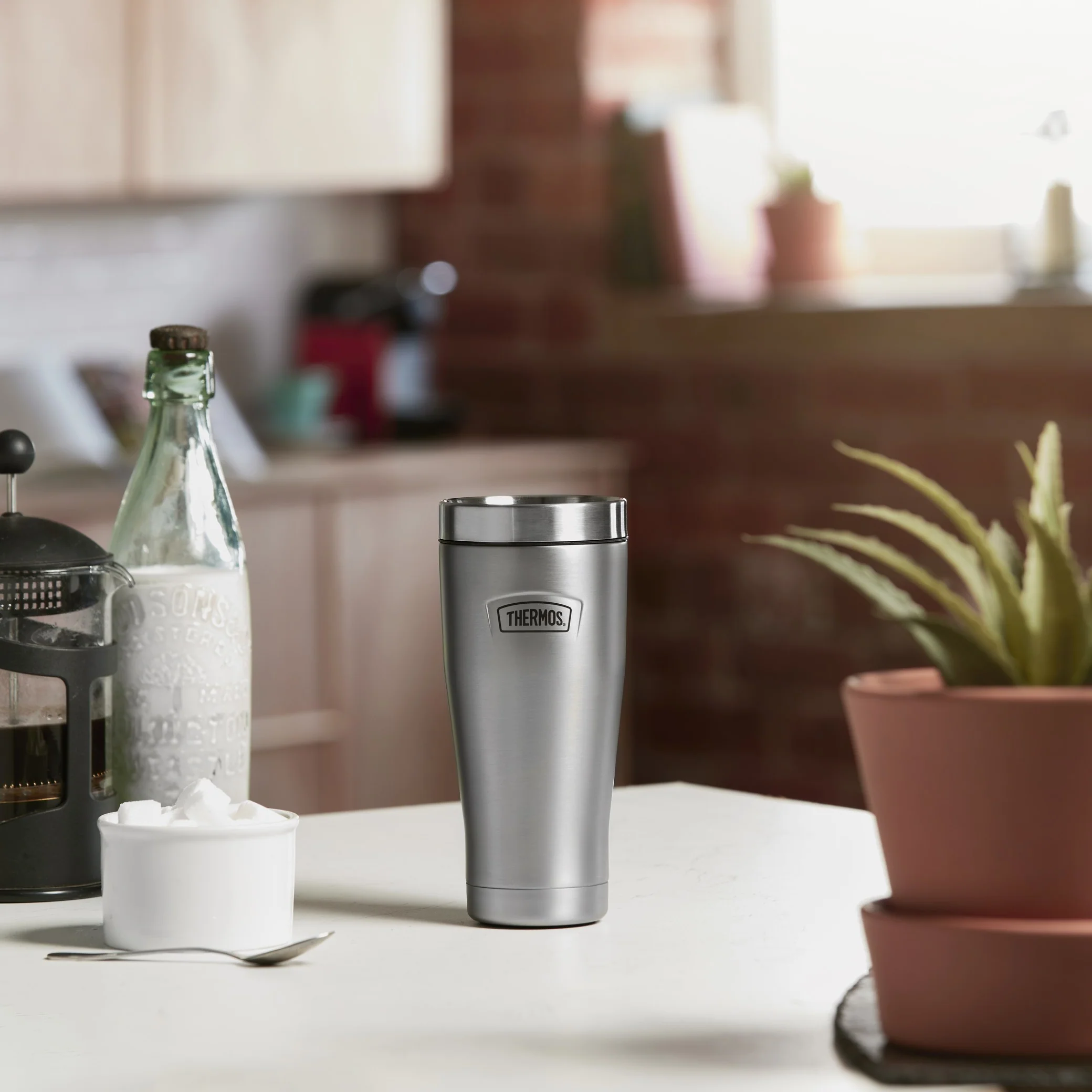 ICON TRAVEL TUMBLER - Image 43