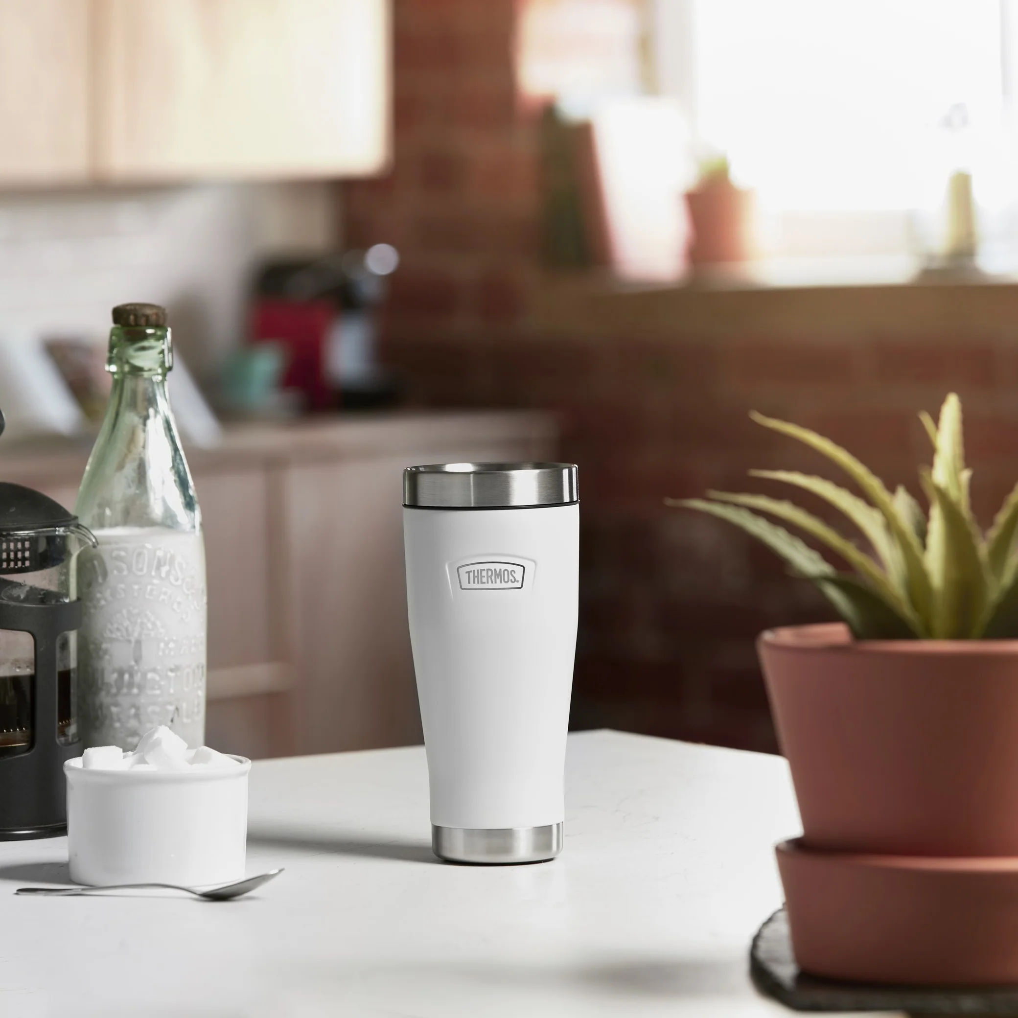 ICON TRAVEL TUMBLER - Image 44