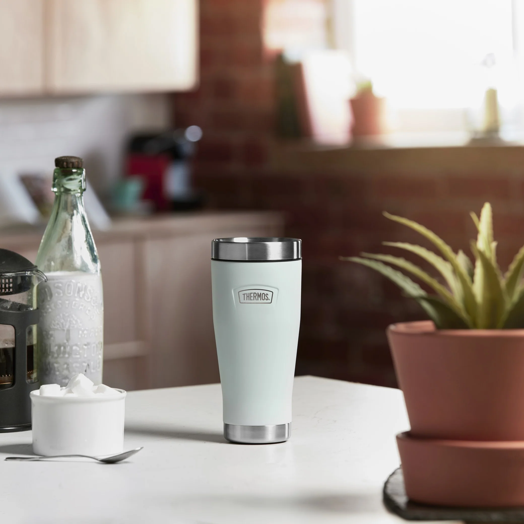 ICON TRAVEL TUMBLER - Image 45