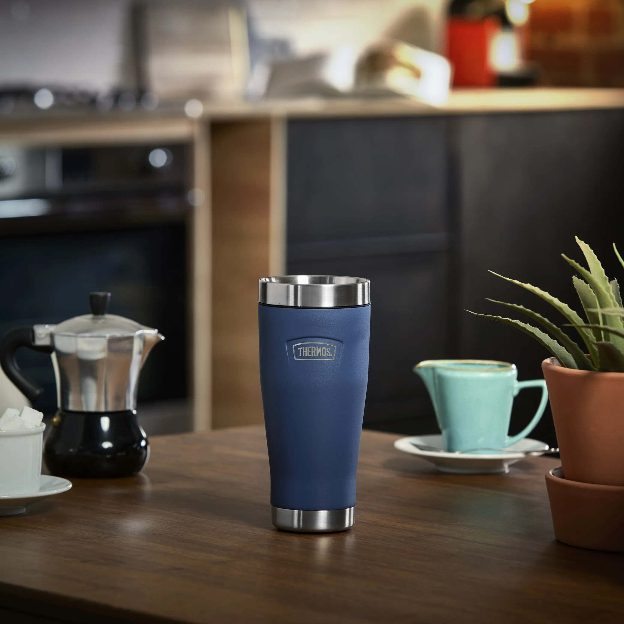 ICON TRAVEL TUMBLER - Image 46