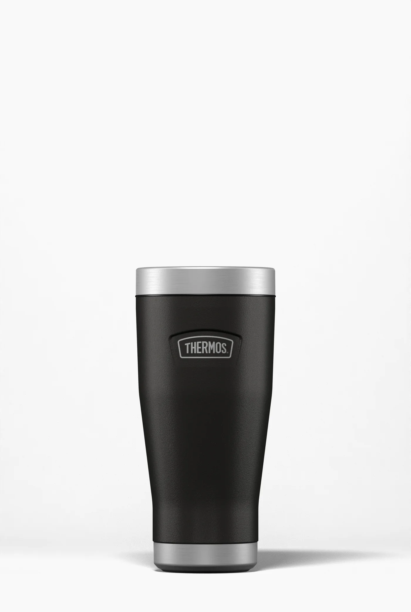 ICON TRAVEL TUMBLER - Image 47