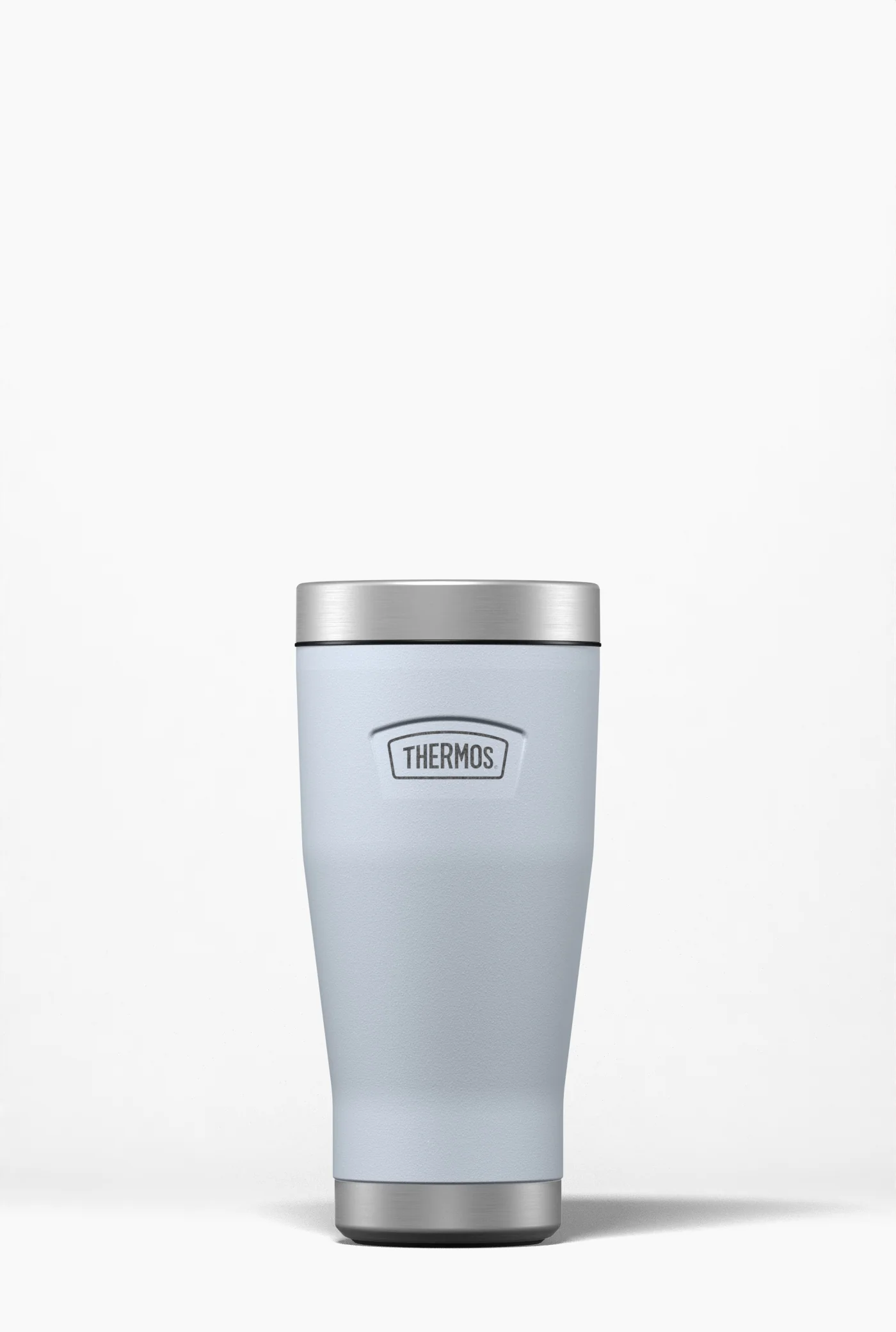 ICON TRAVEL TUMBLER - Image 48