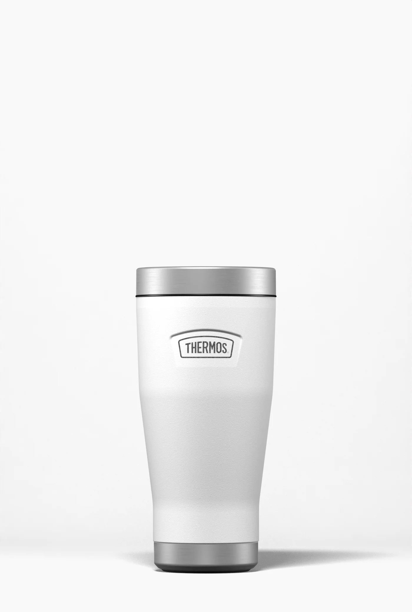 ICON TRAVEL TUMBLER - Image 49