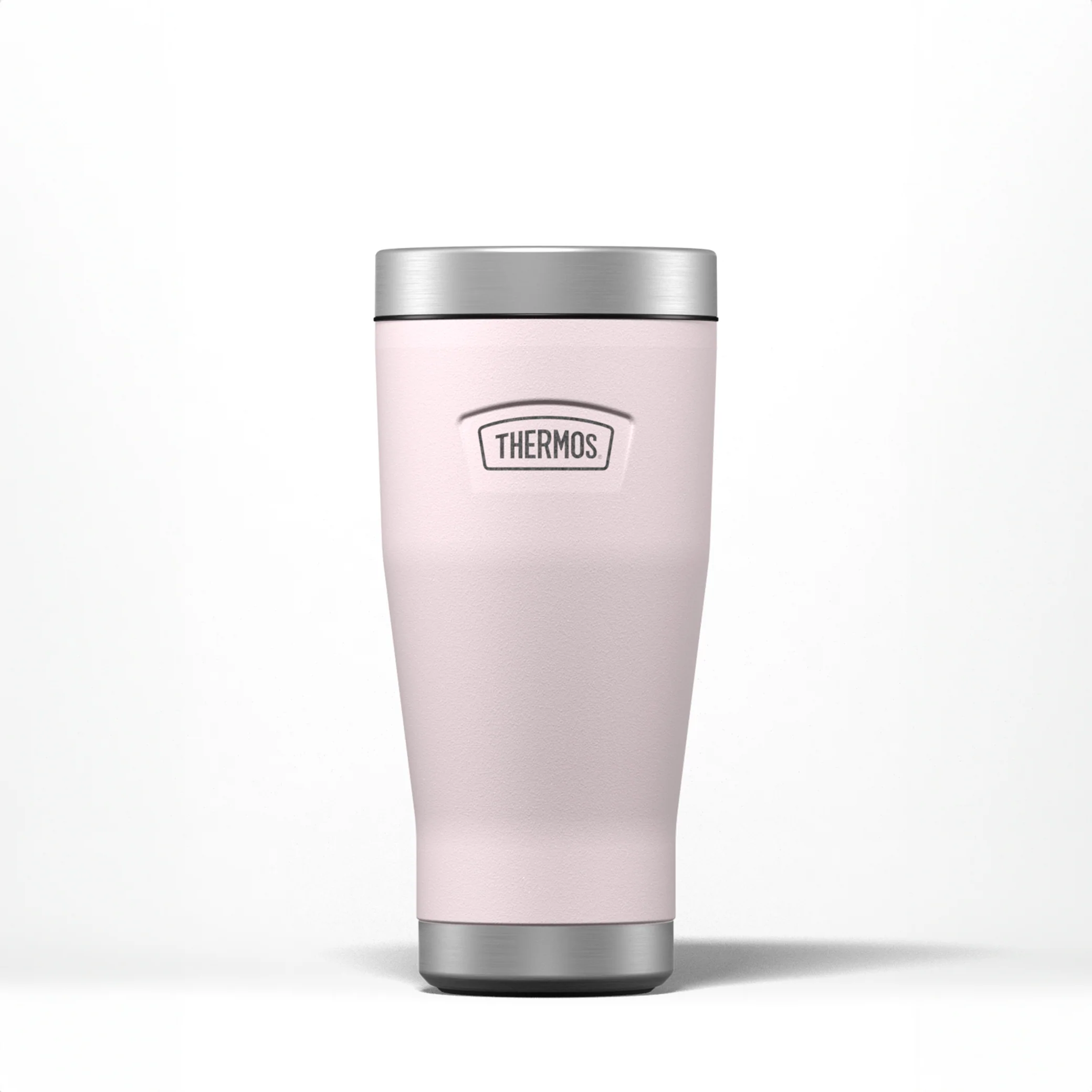 ICON TRAVEL TUMBLER - Image 5
