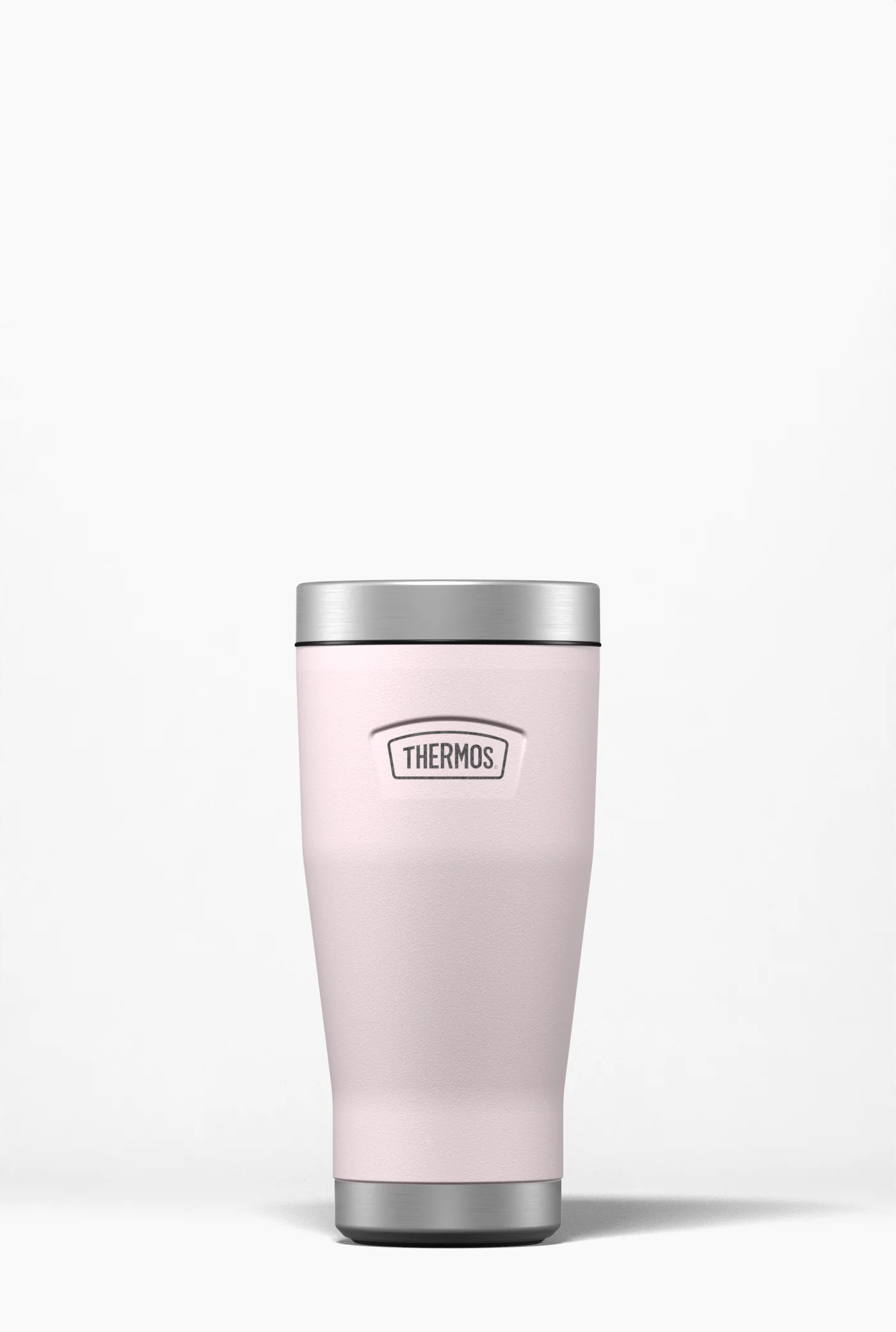 ICON TRAVEL TUMBLER - Image 50