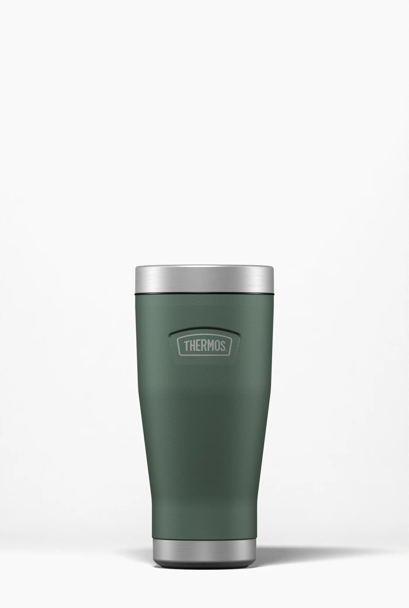 ICON TRAVEL TUMBLER - Image 51
