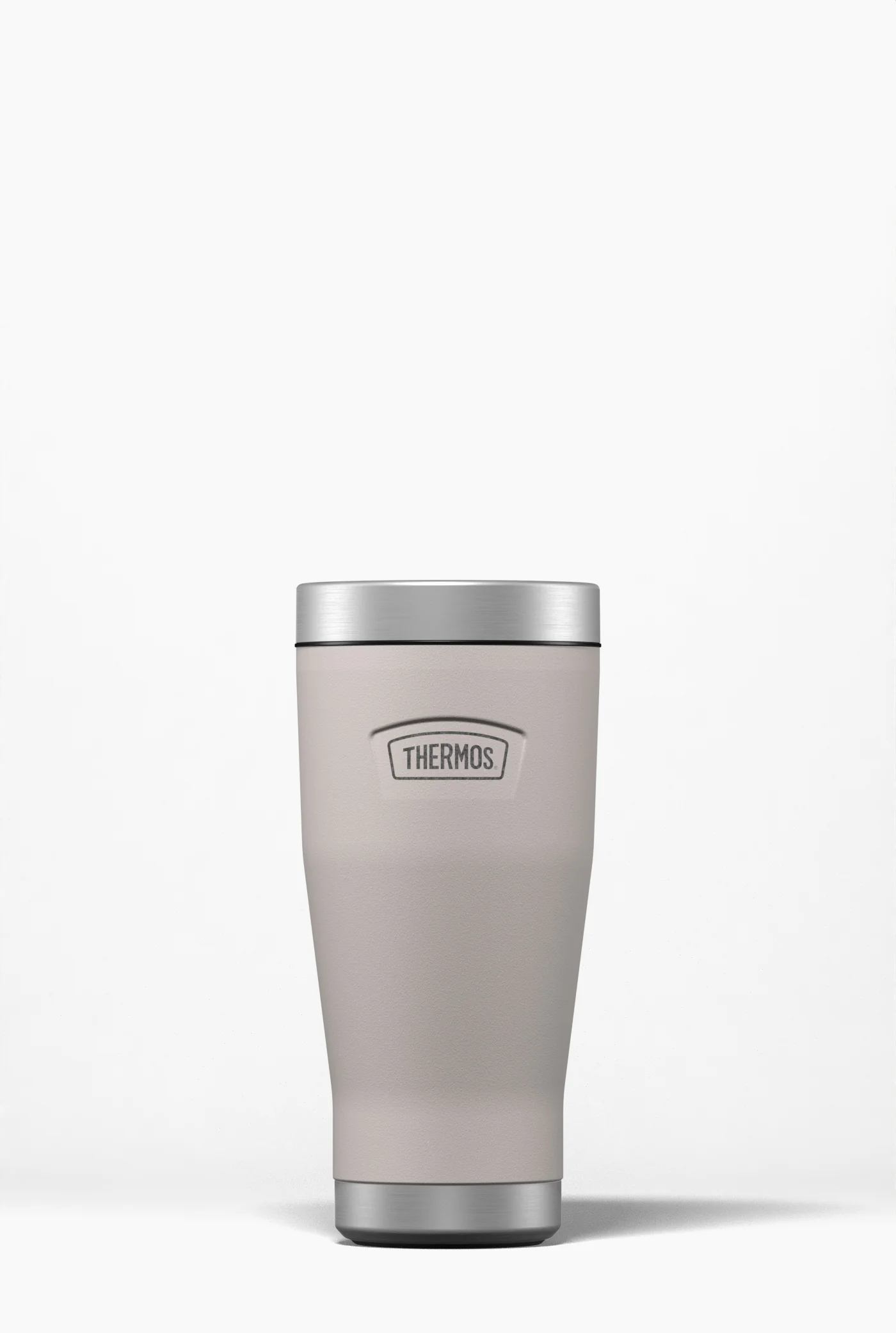 ICON TRAVEL TUMBLER - Image 52