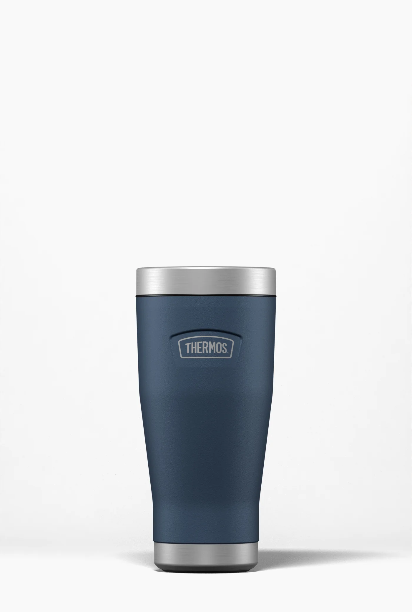 ICON TRAVEL TUMBLER - Image 53