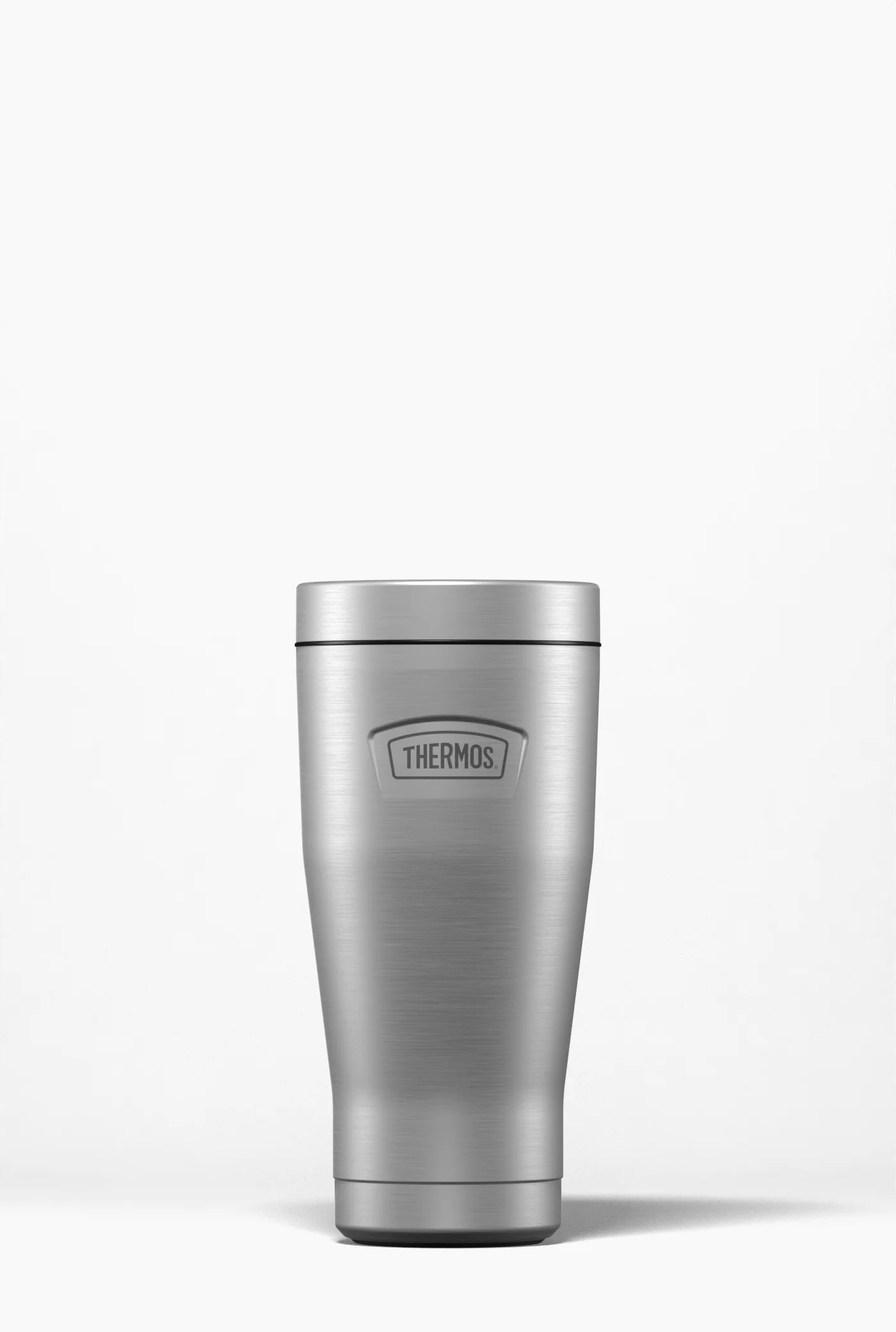 ICON TRAVEL TUMBLER - Image 54