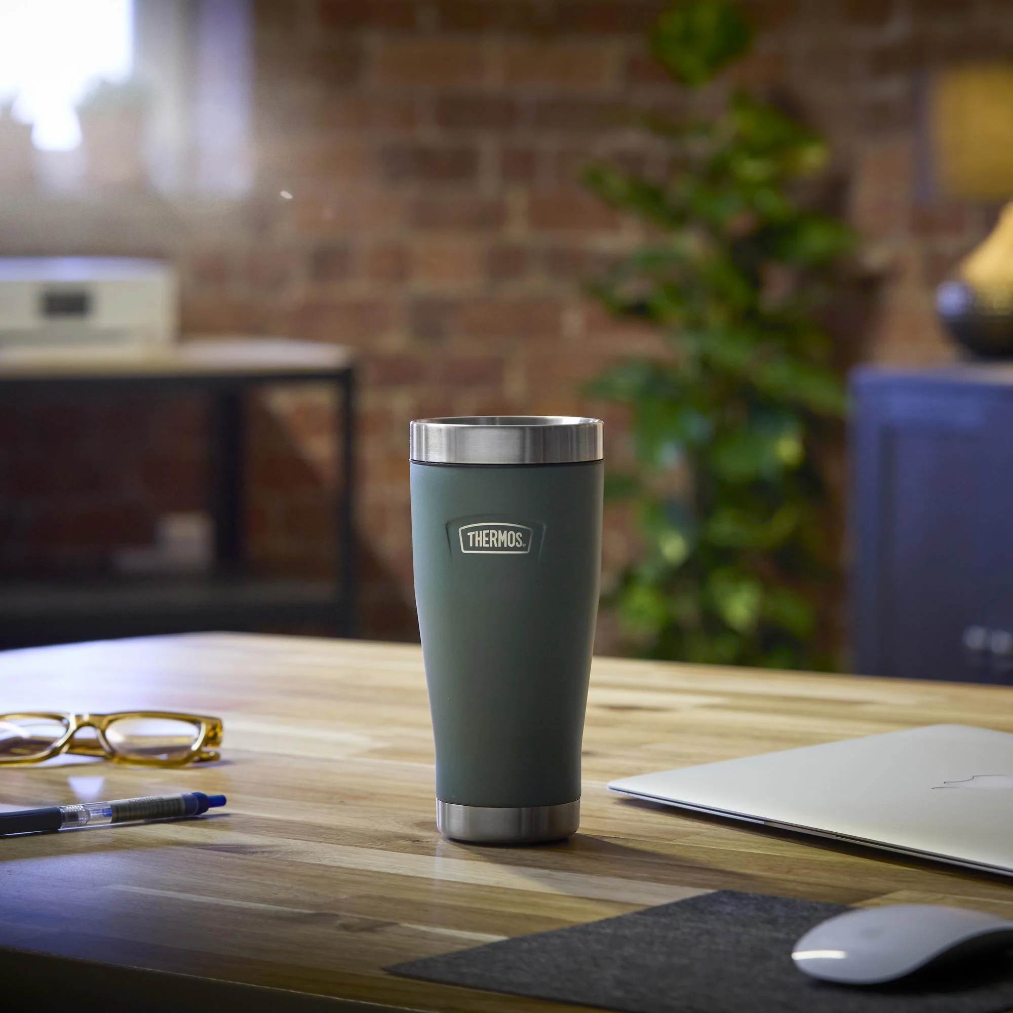 ICON TRAVEL TUMBLER - Image 55