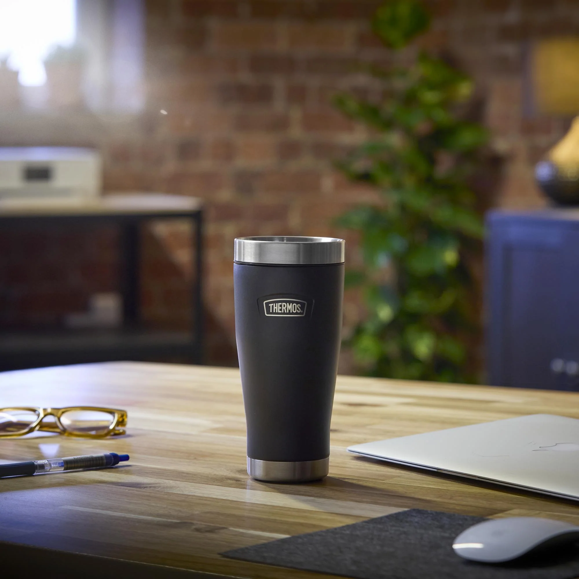 ICON TRAVEL TUMBLER - Image 56