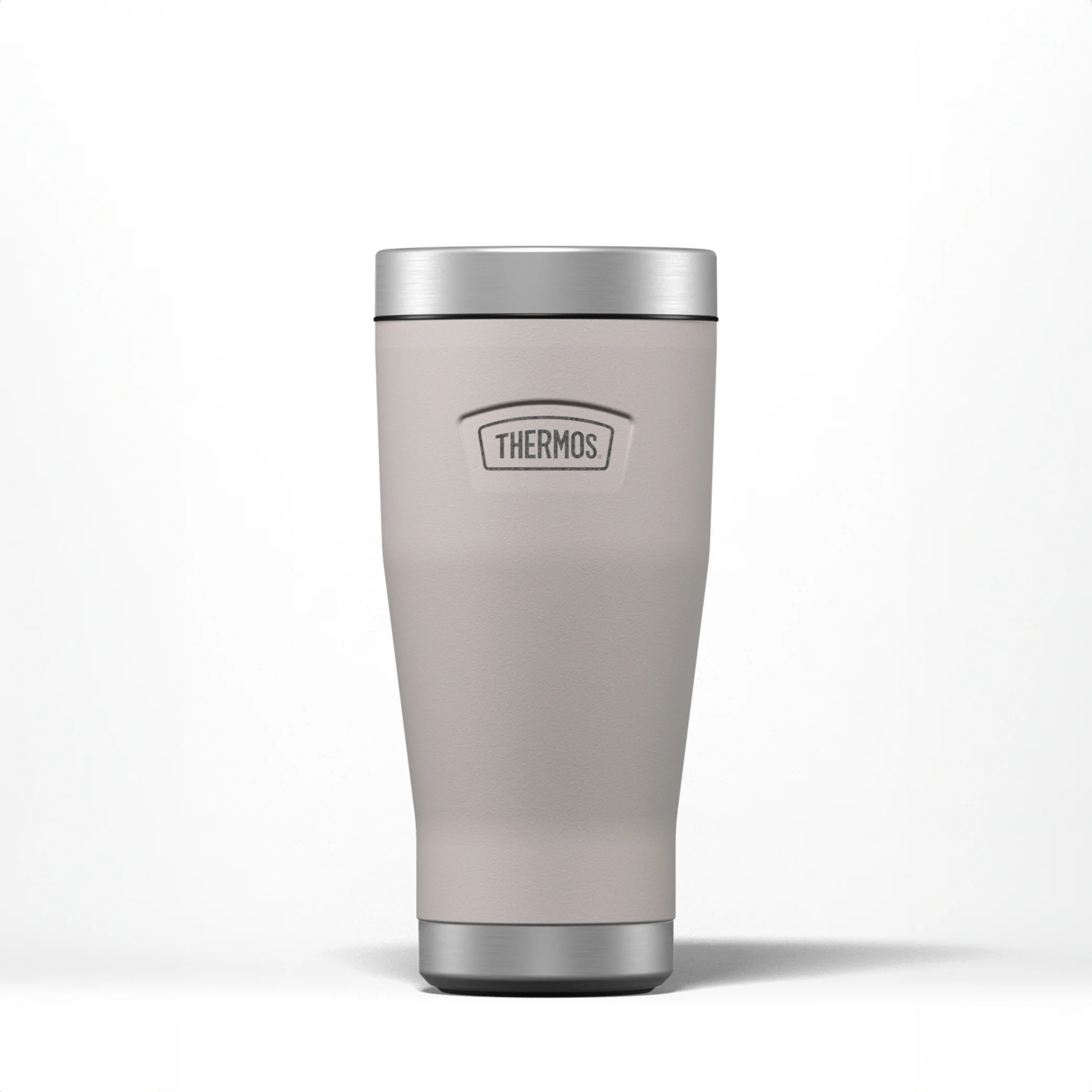 ICON TRAVEL TUMBLER - Image 6