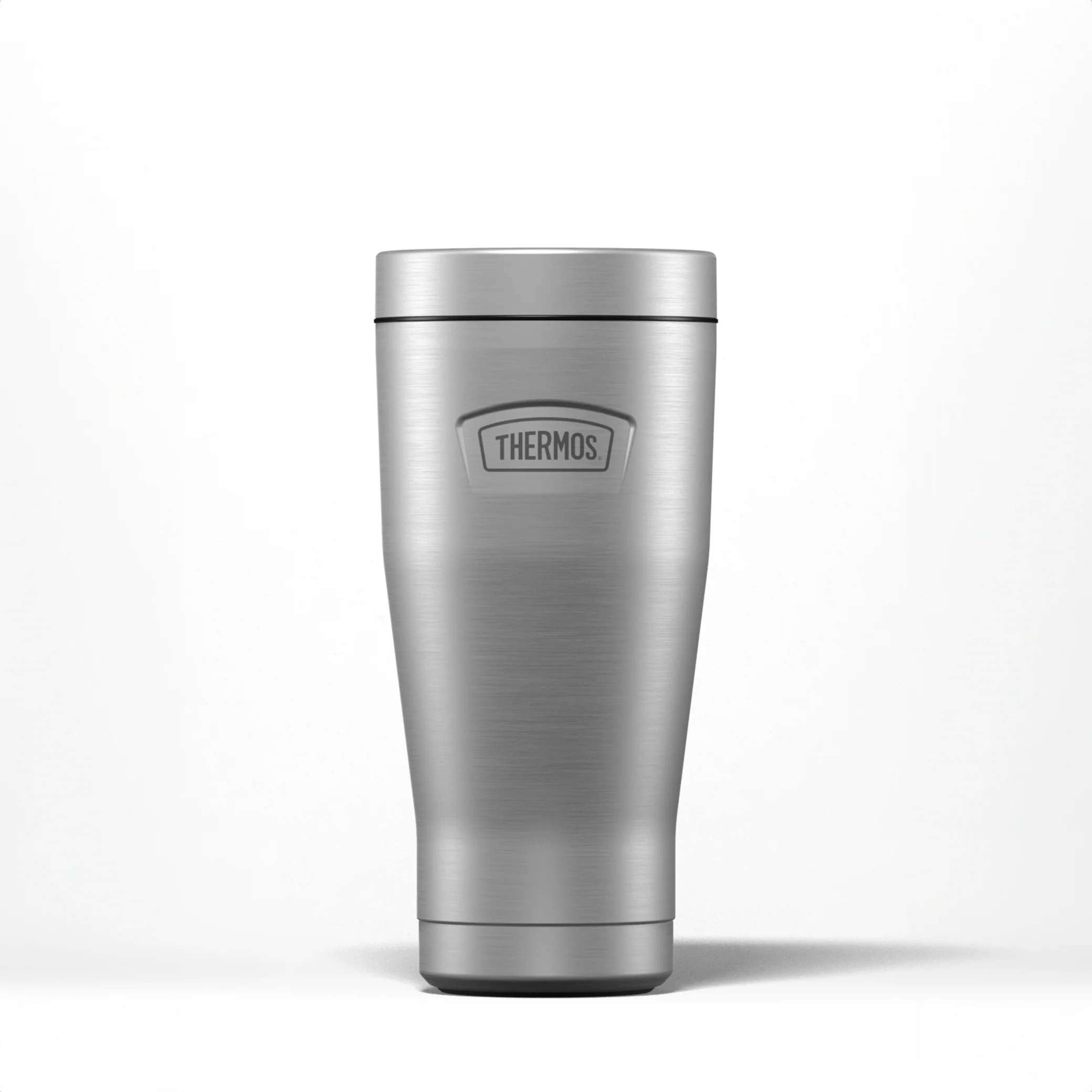 ICON TRAVEL TUMBLER - Image 7