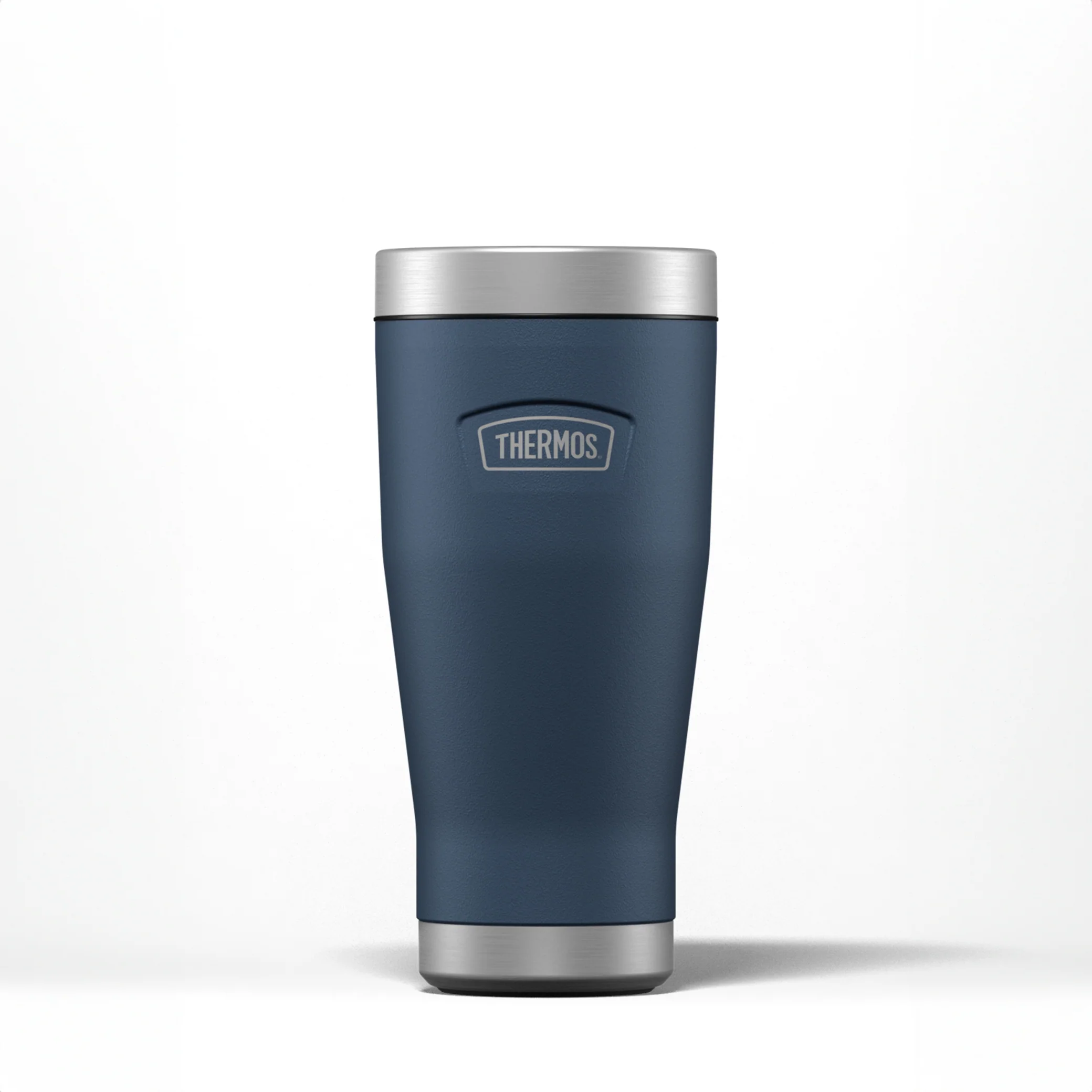 ICON TRAVEL TUMBLER - Image 8