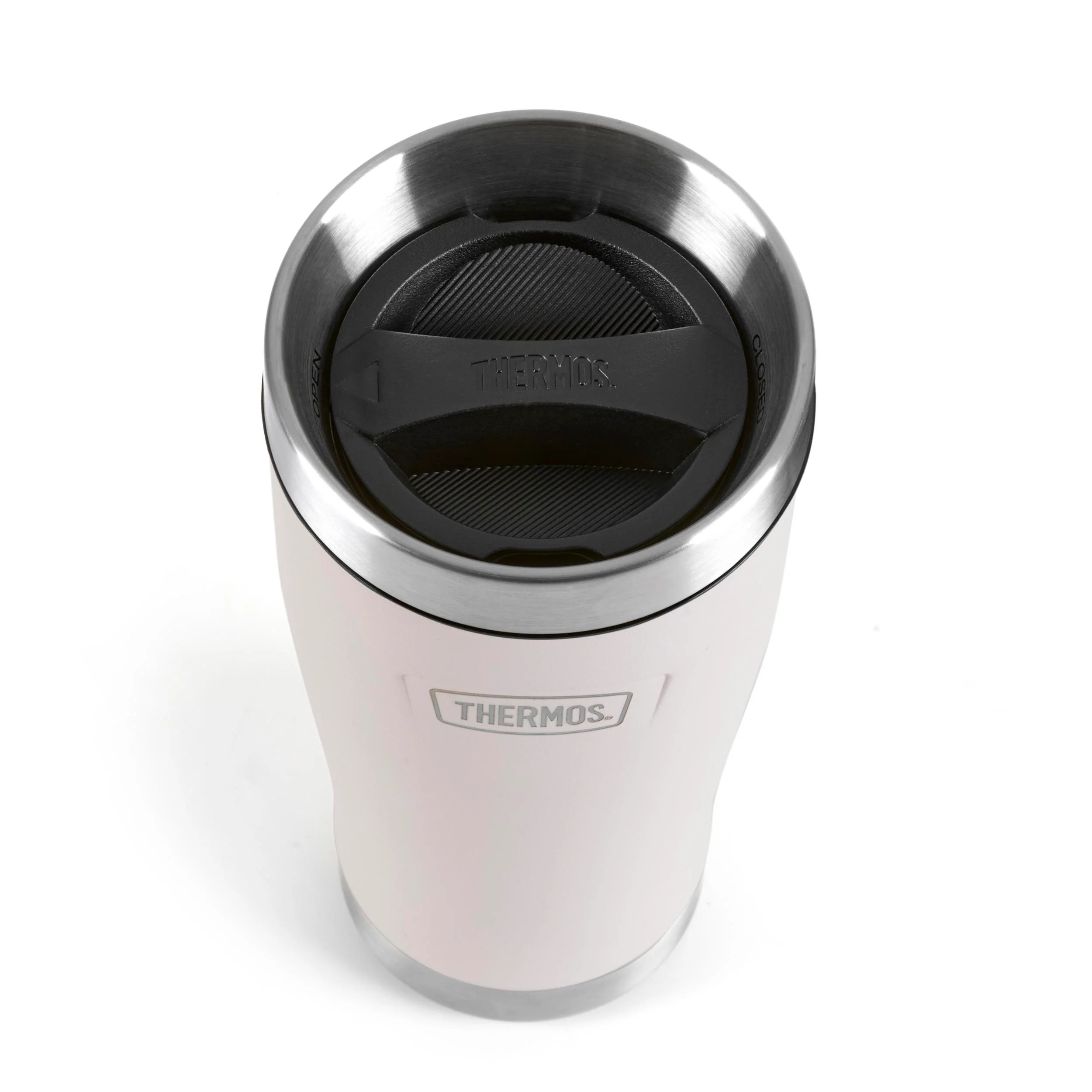 ICON TRAVEL TUMBLER - Image 9