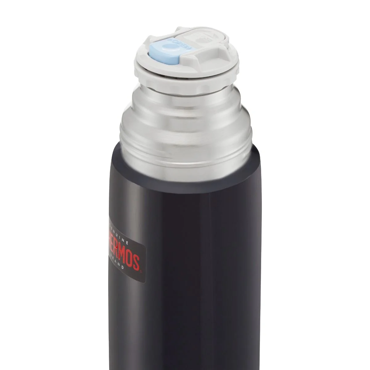 LIGHT AND COMPACT FLASK - Image 11