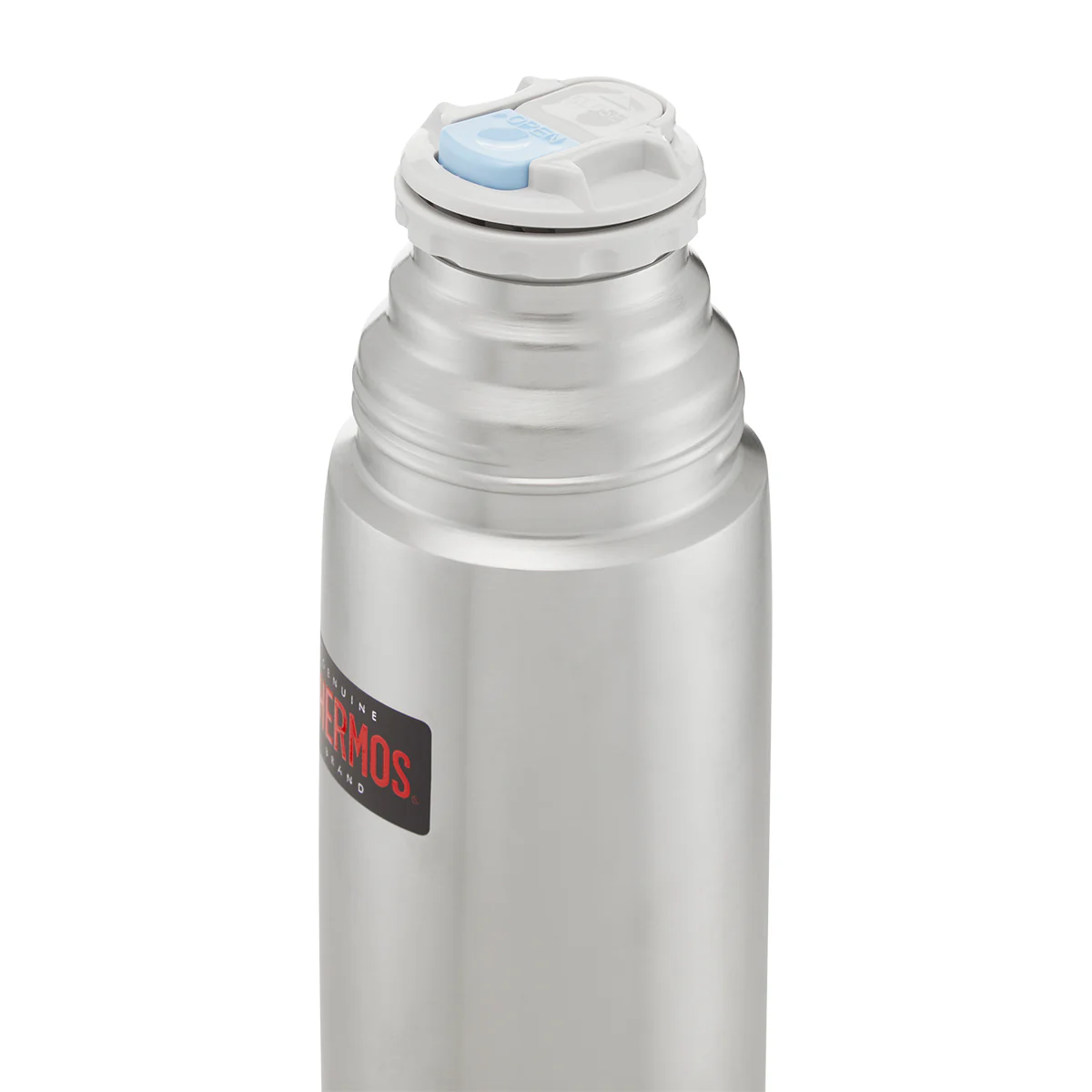 LIGHT AND COMPACT FLASK - Image 14