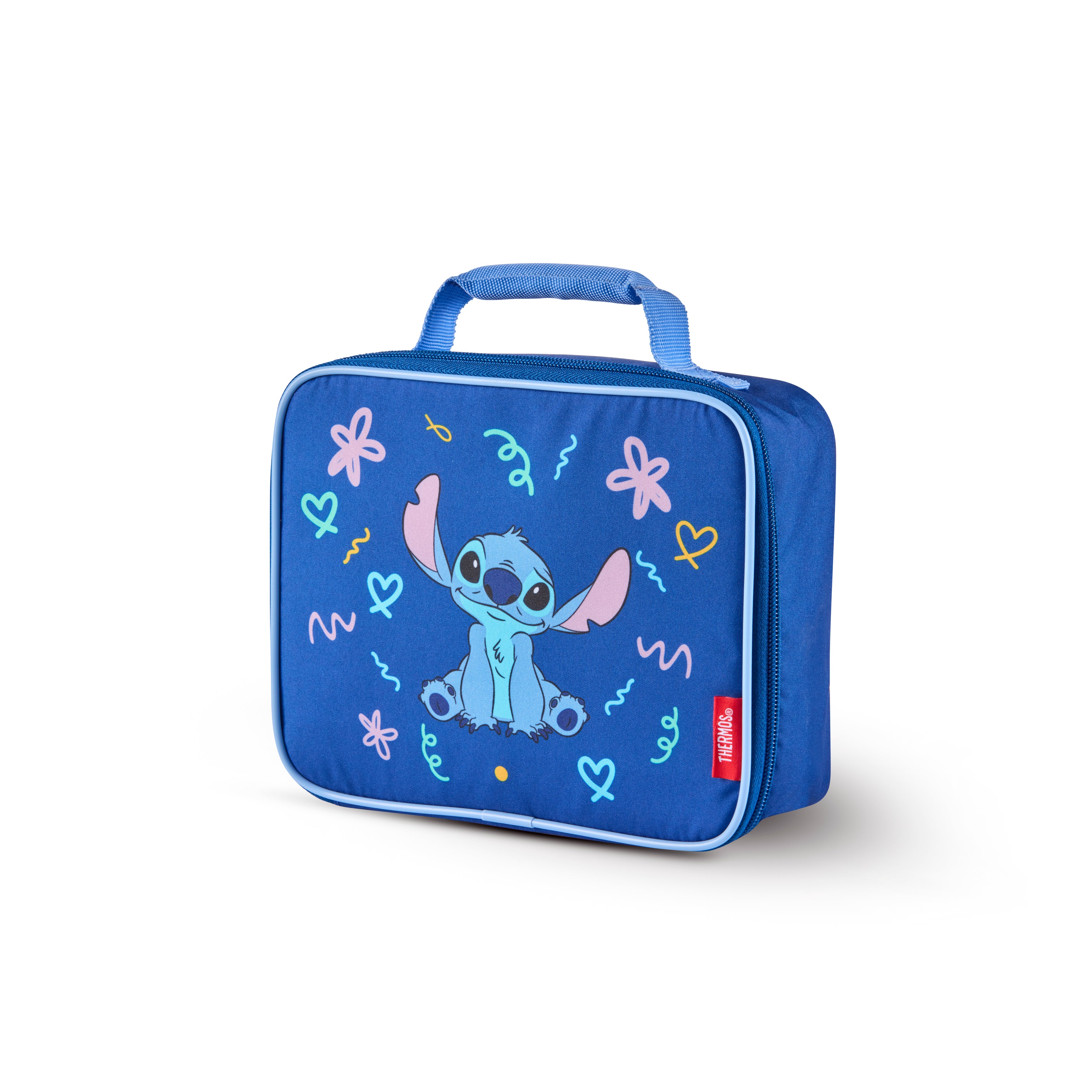 LUNCH KIT - DISNEY STITCH - Image 3