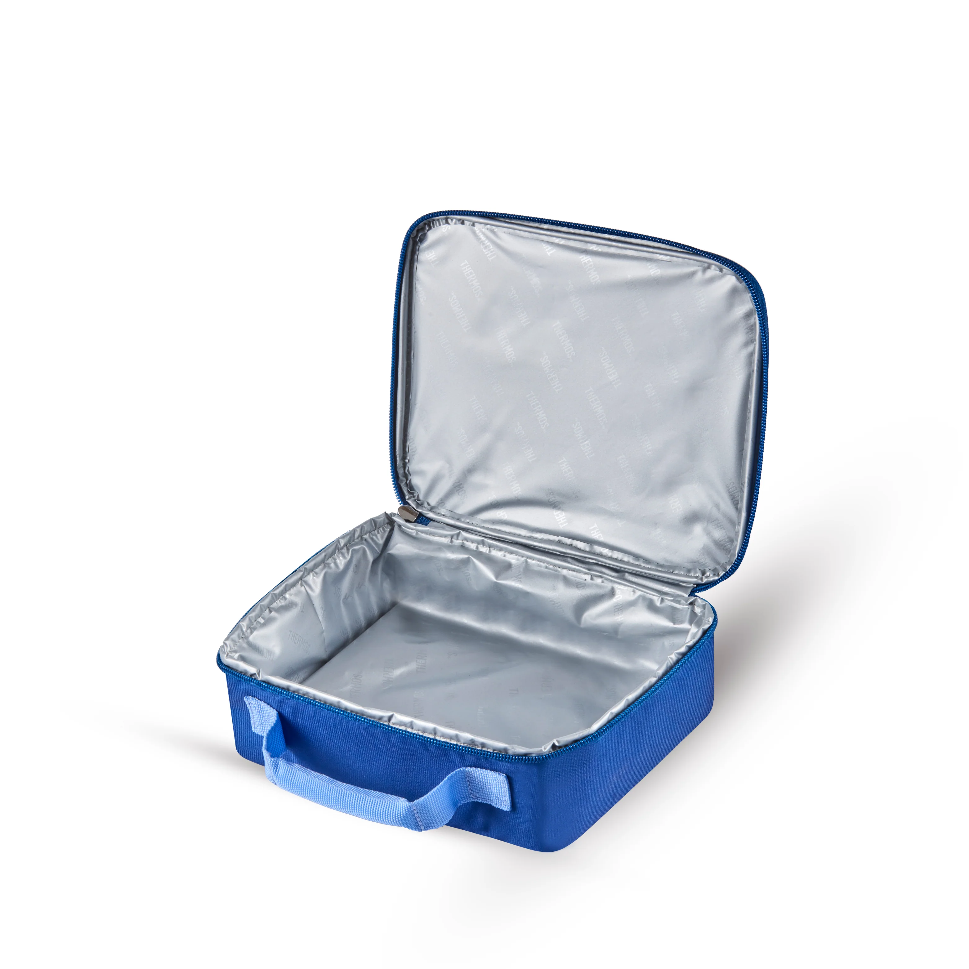 LUNCH KIT - DISNEY STITCH - Image 4
