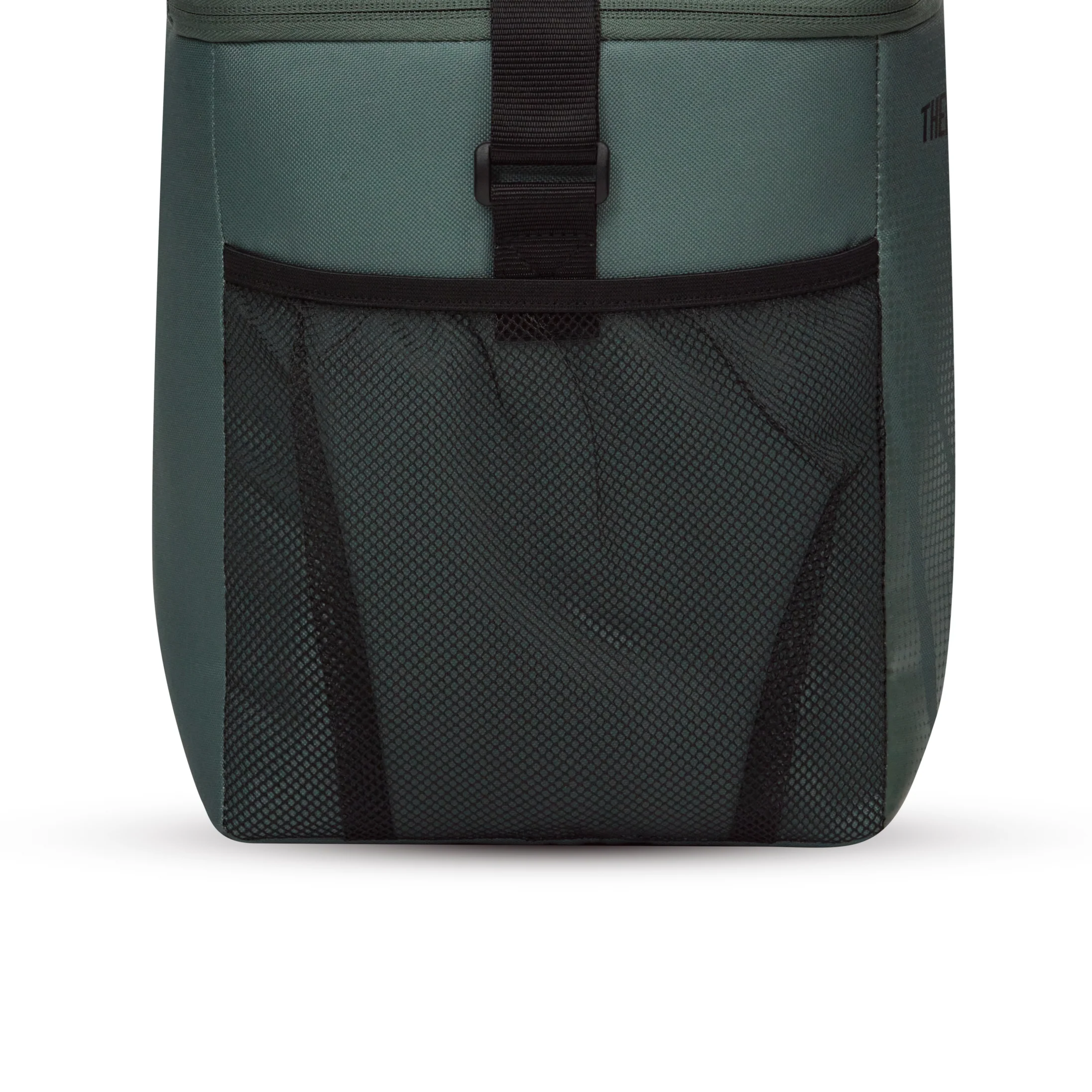 RADIANCE FAMILY COOL BAG - Image 10